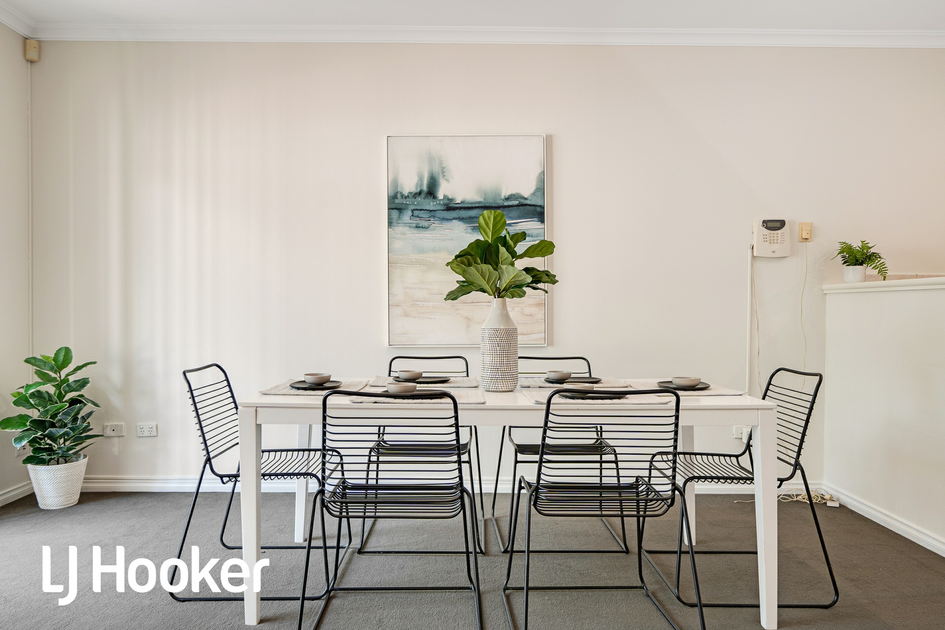 7/174 Carnarvon Street, EAST VICTORIA PARK