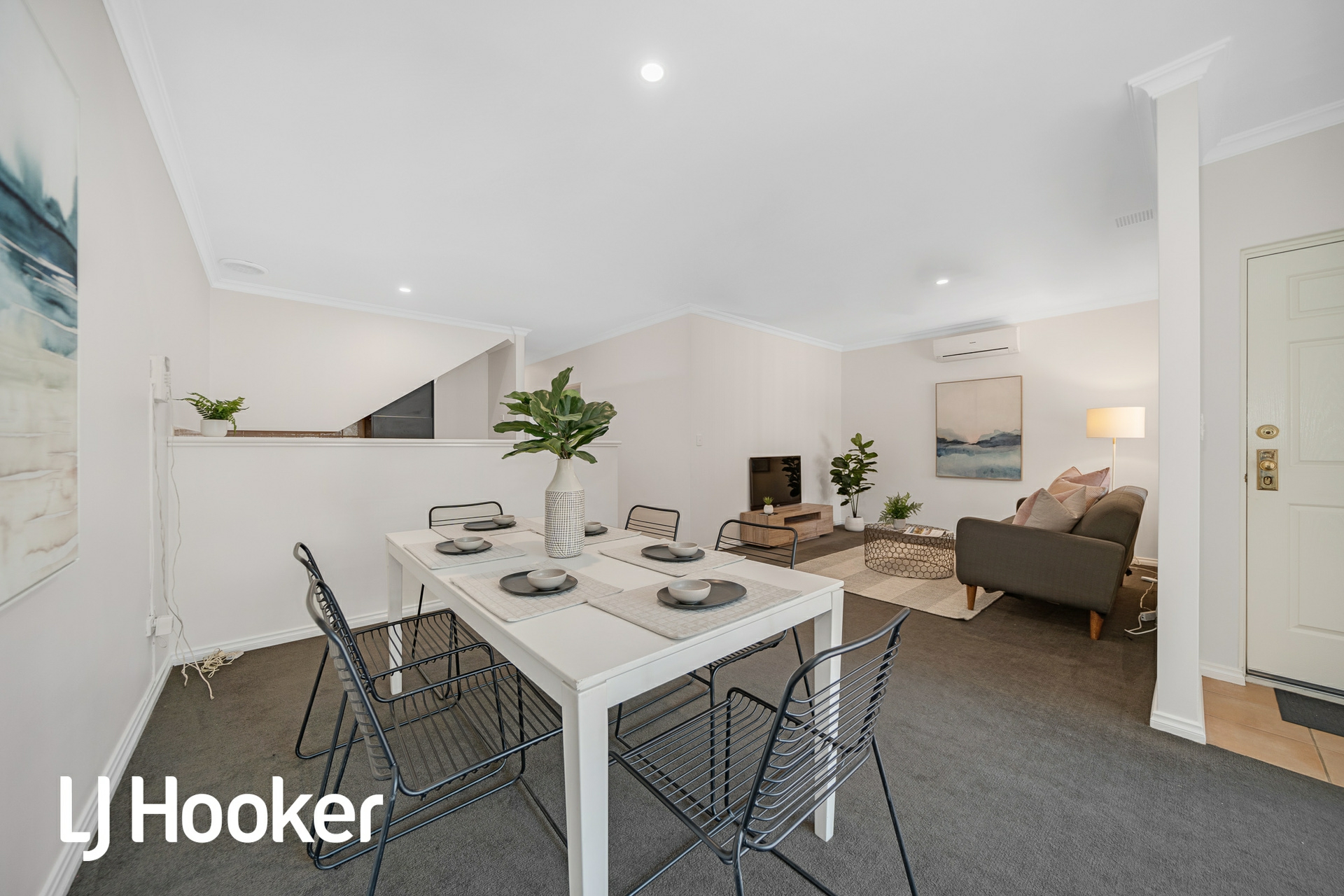 7/174 Carnarvon Street, EAST VICTORIA PARK