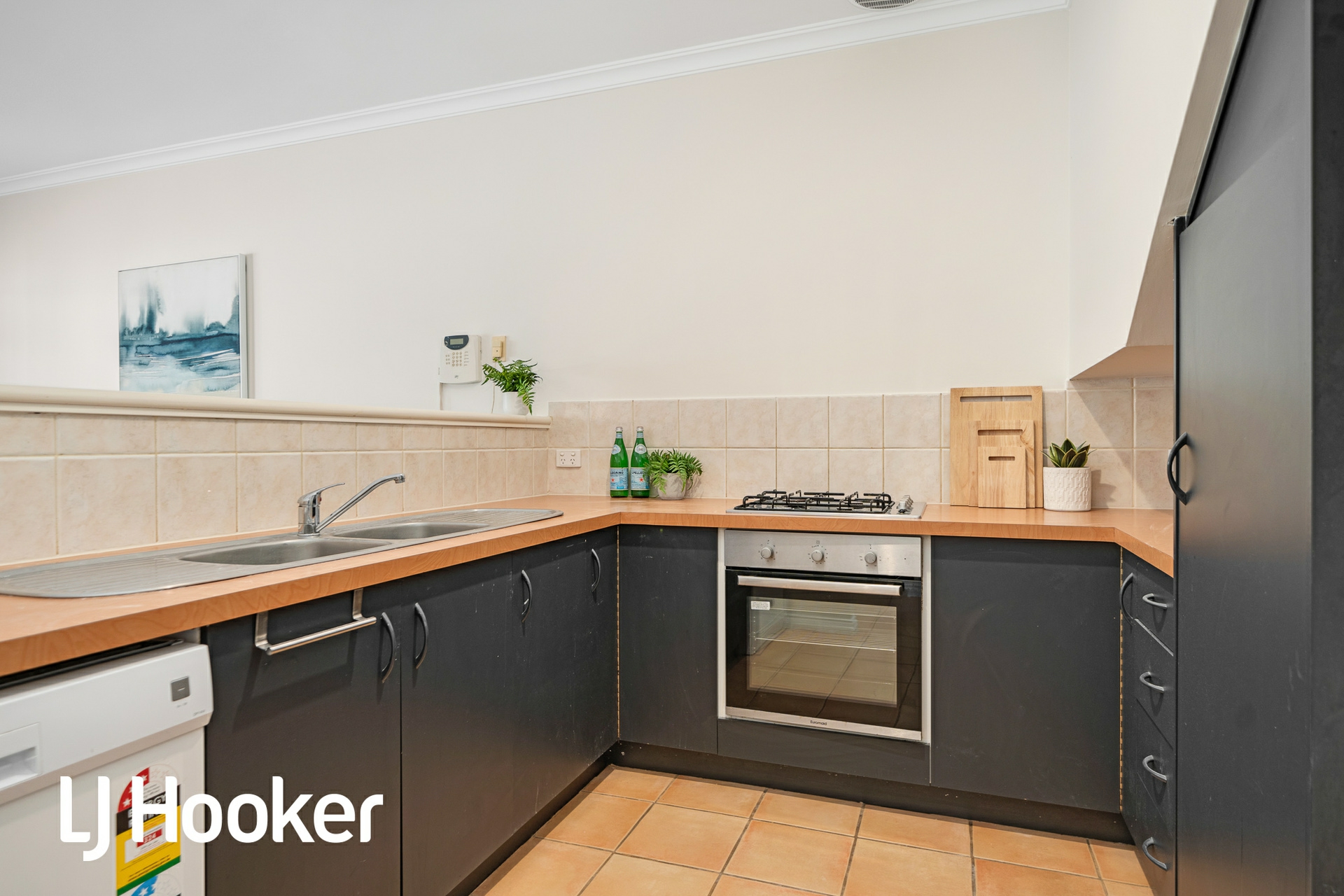 7/174 Carnarvon Street, EAST VICTORIA PARK