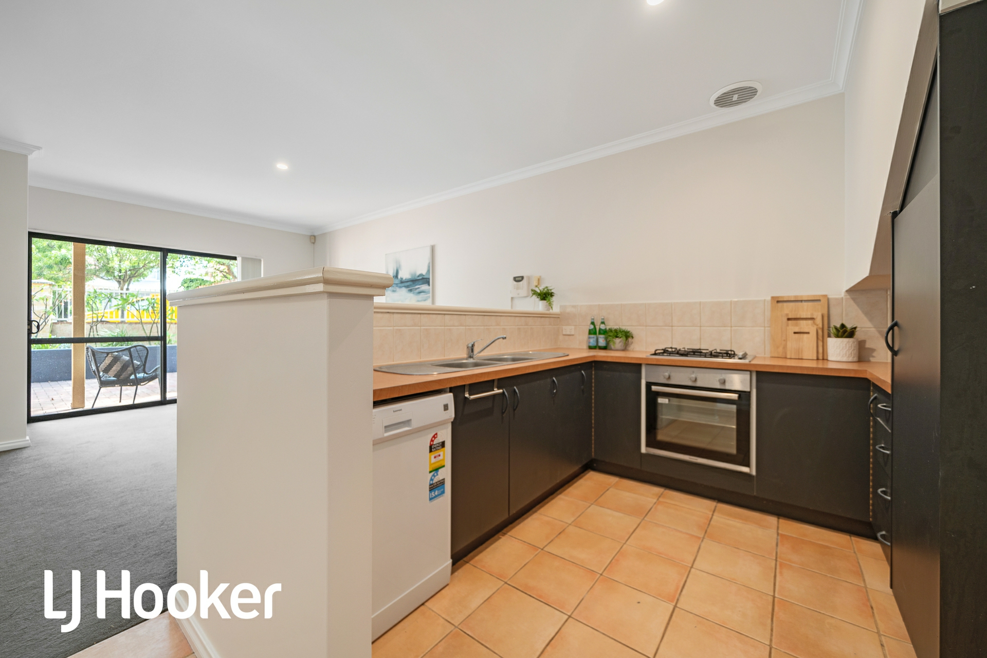 7/174 Carnarvon Street, EAST VICTORIA PARK