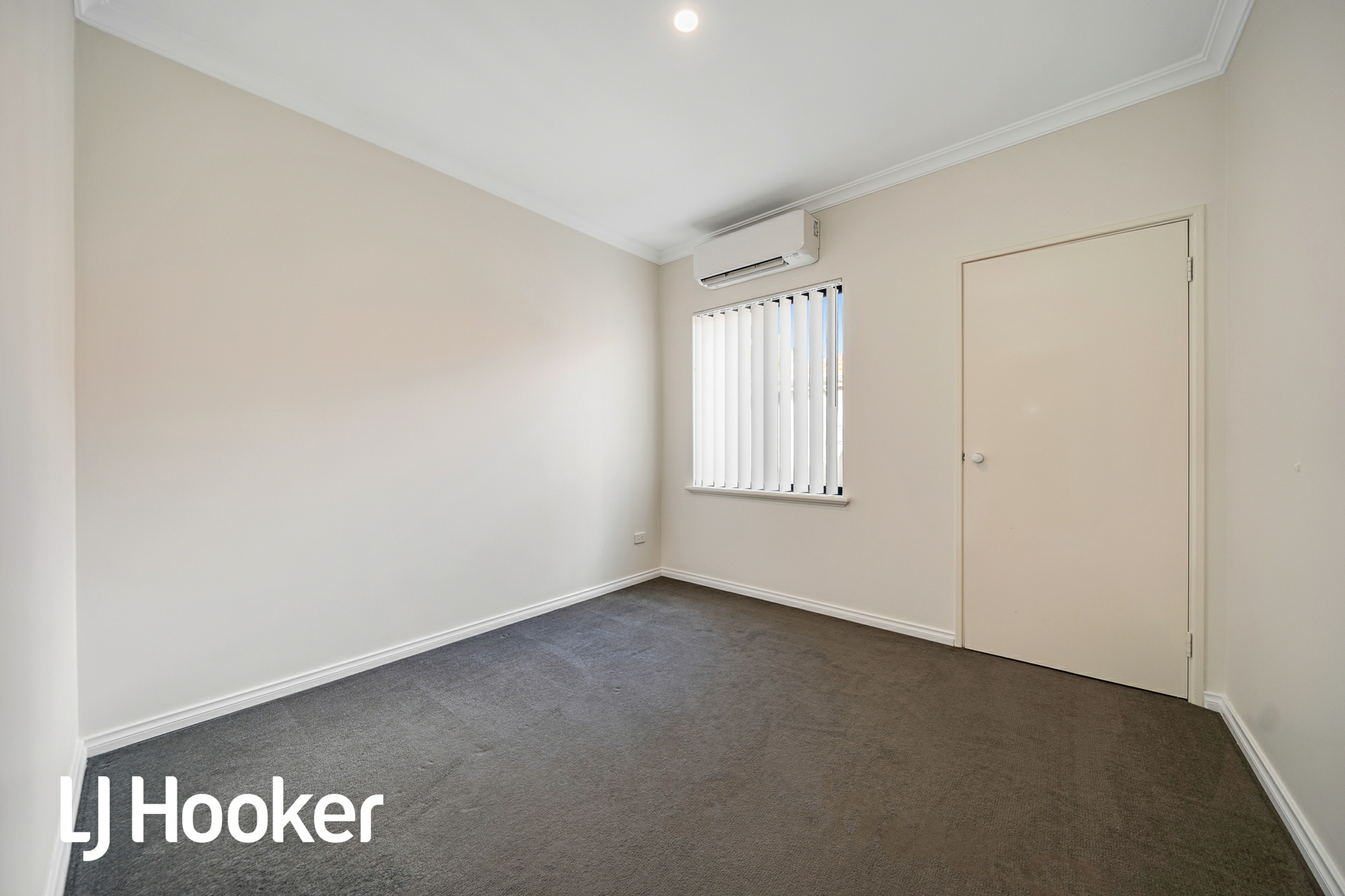 7/174 Carnarvon Street, EAST VICTORIA PARK