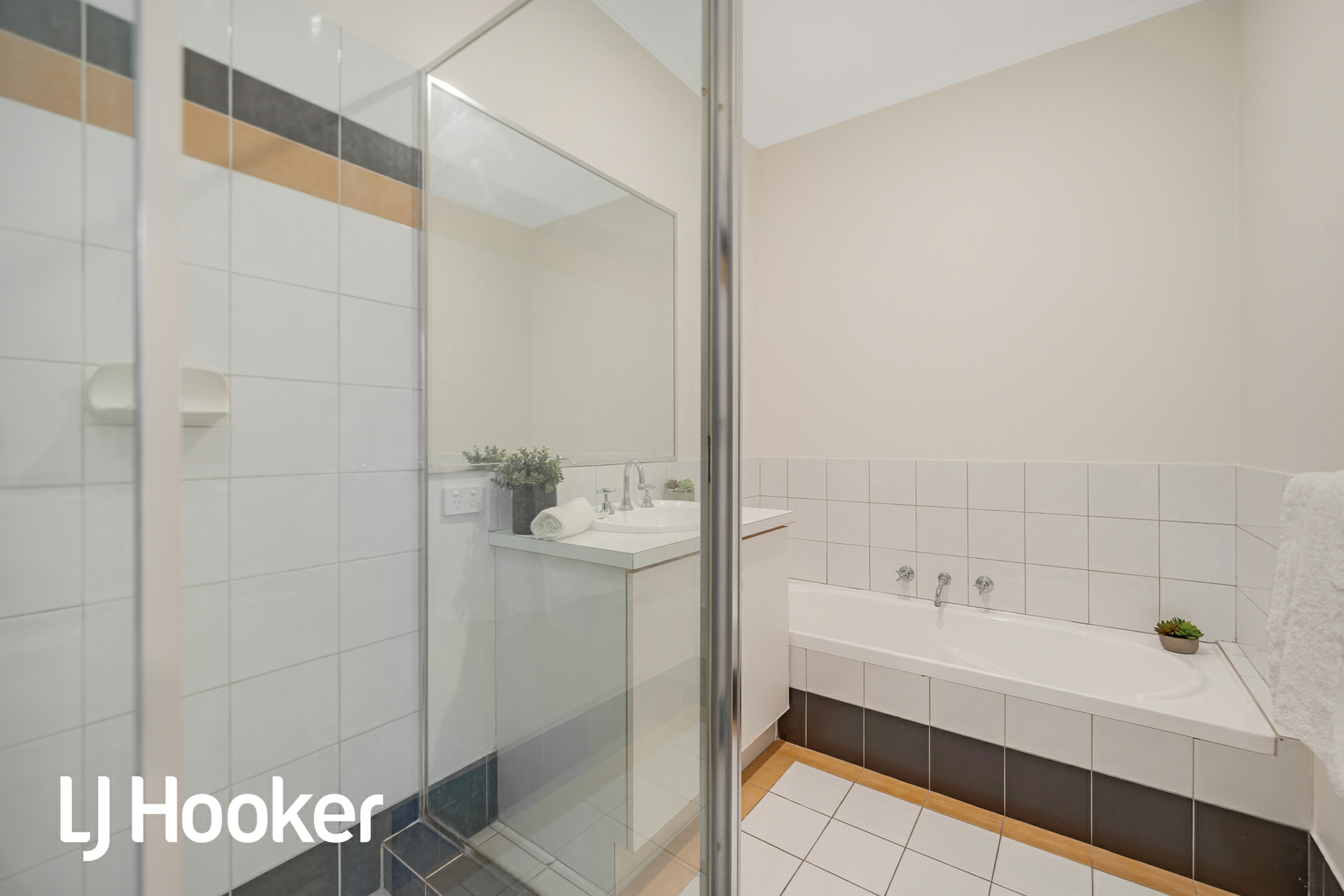 7/174 Carnarvon Street, EAST VICTORIA PARK