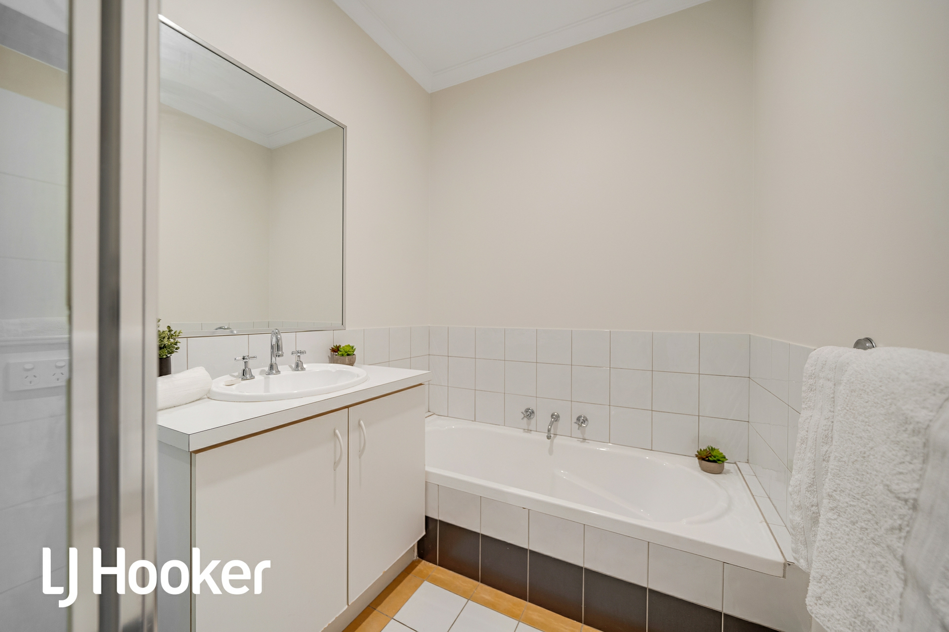7/174 Carnarvon Street, EAST VICTORIA PARK