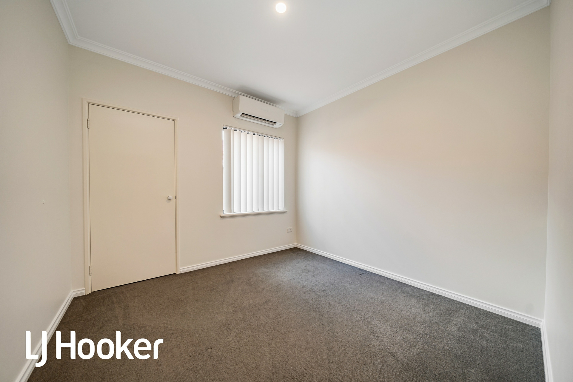 7/174 Carnarvon Street, EAST VICTORIA PARK