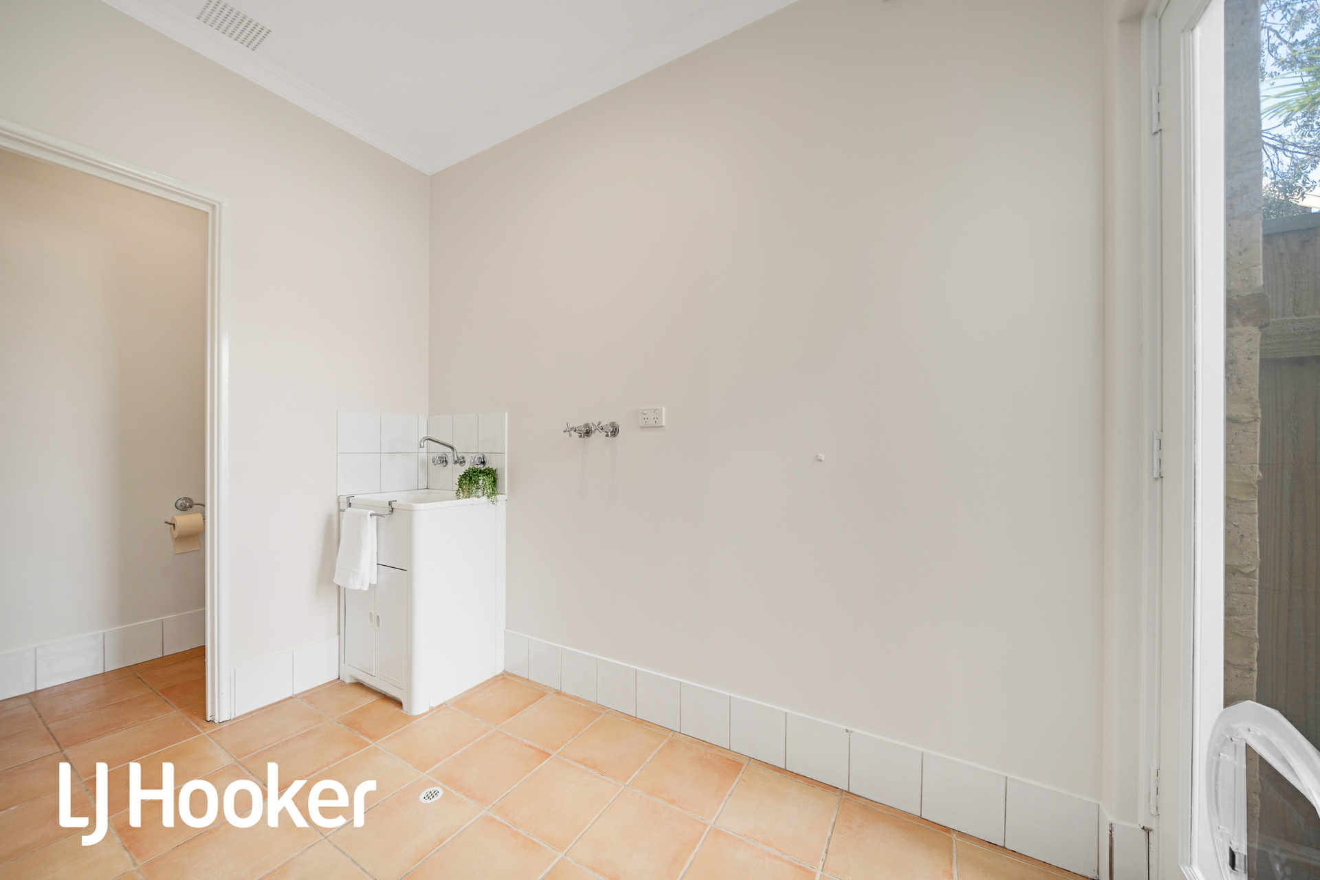 7/174 Carnarvon Street, EAST VICTORIA PARK