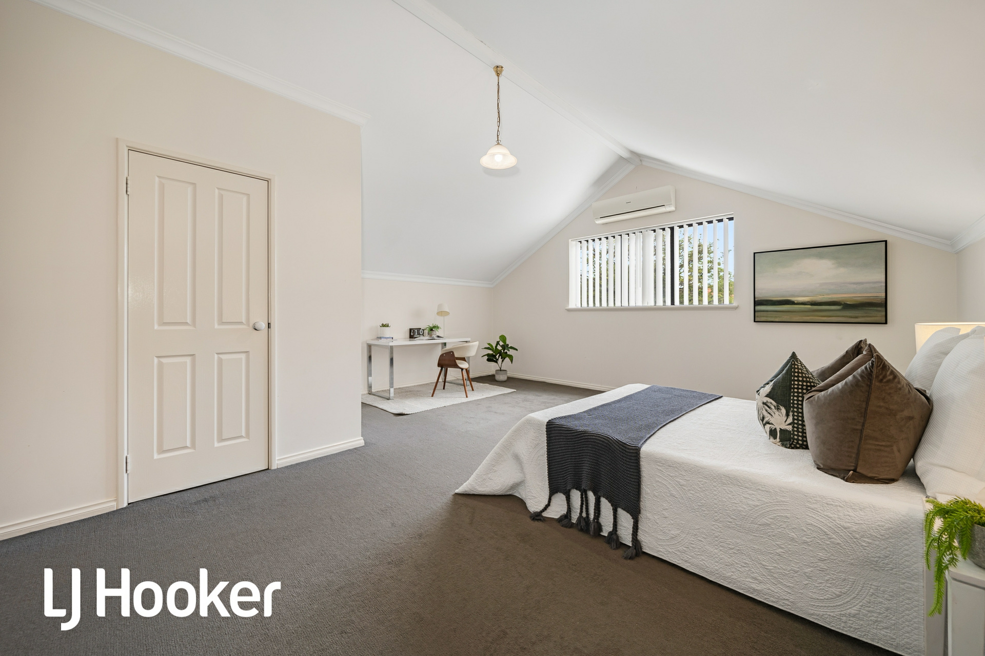 7/174 Carnarvon Street, EAST VICTORIA PARK