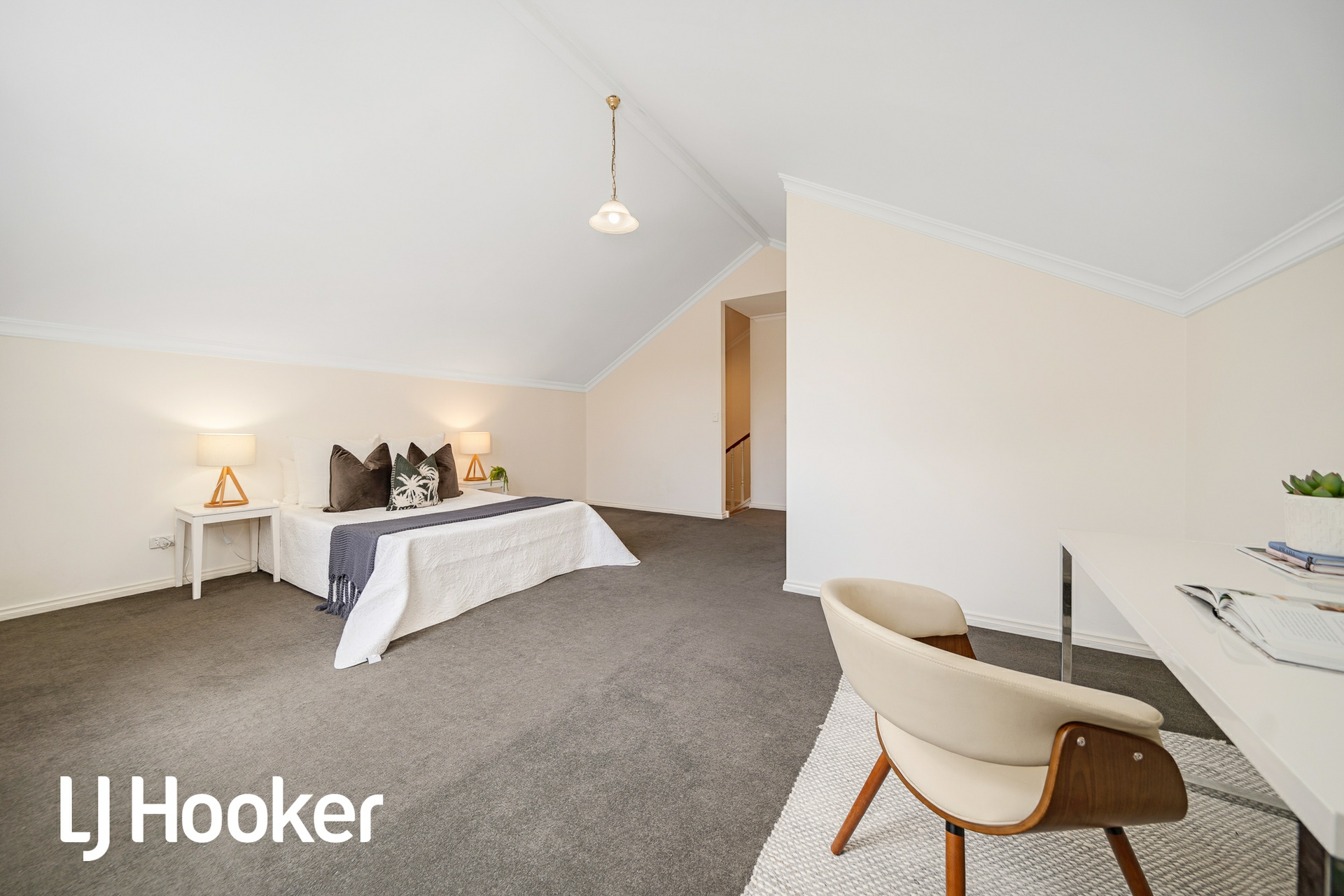 7/174 Carnarvon Street, EAST VICTORIA PARK