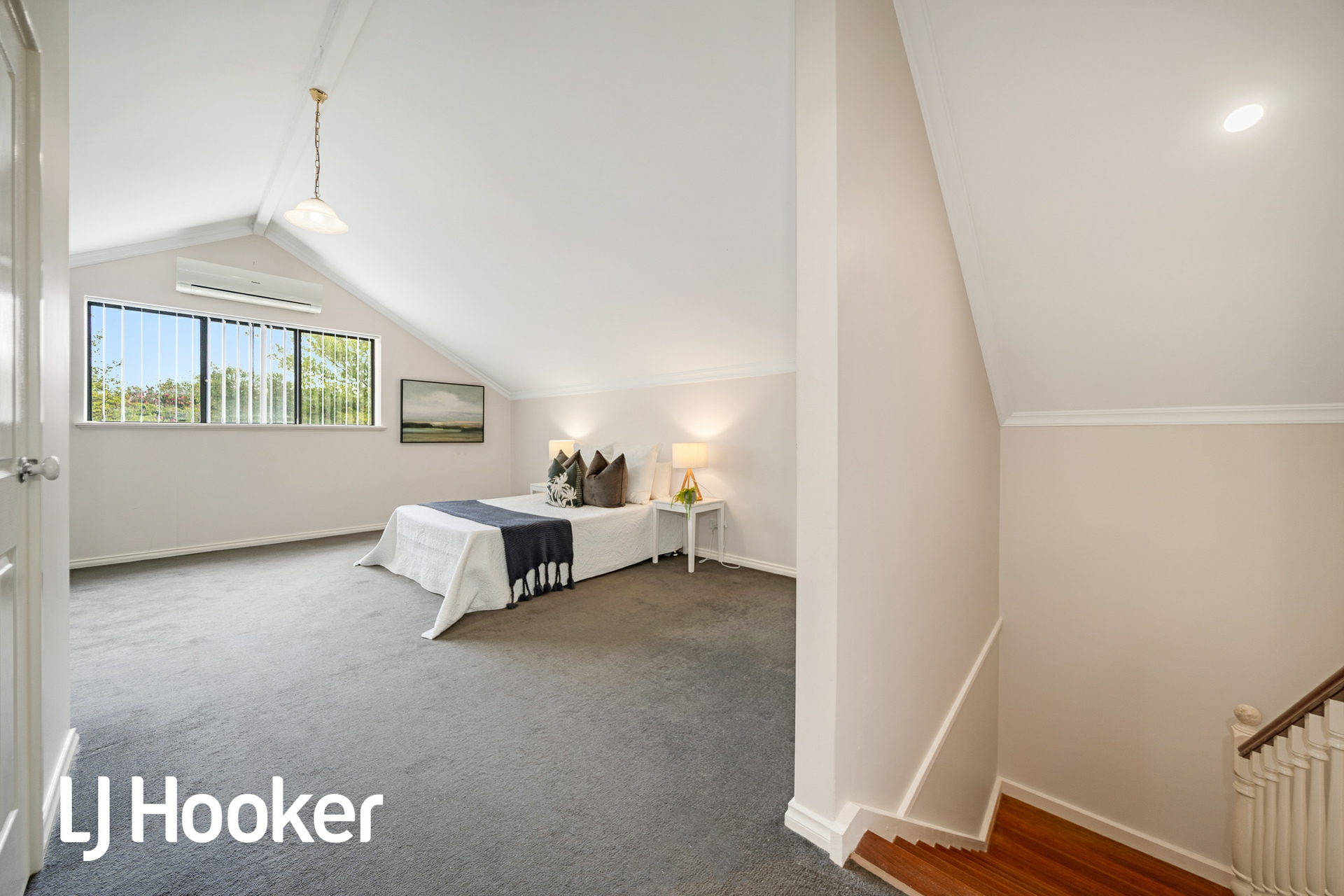7/174 Carnarvon Street, EAST VICTORIA PARK