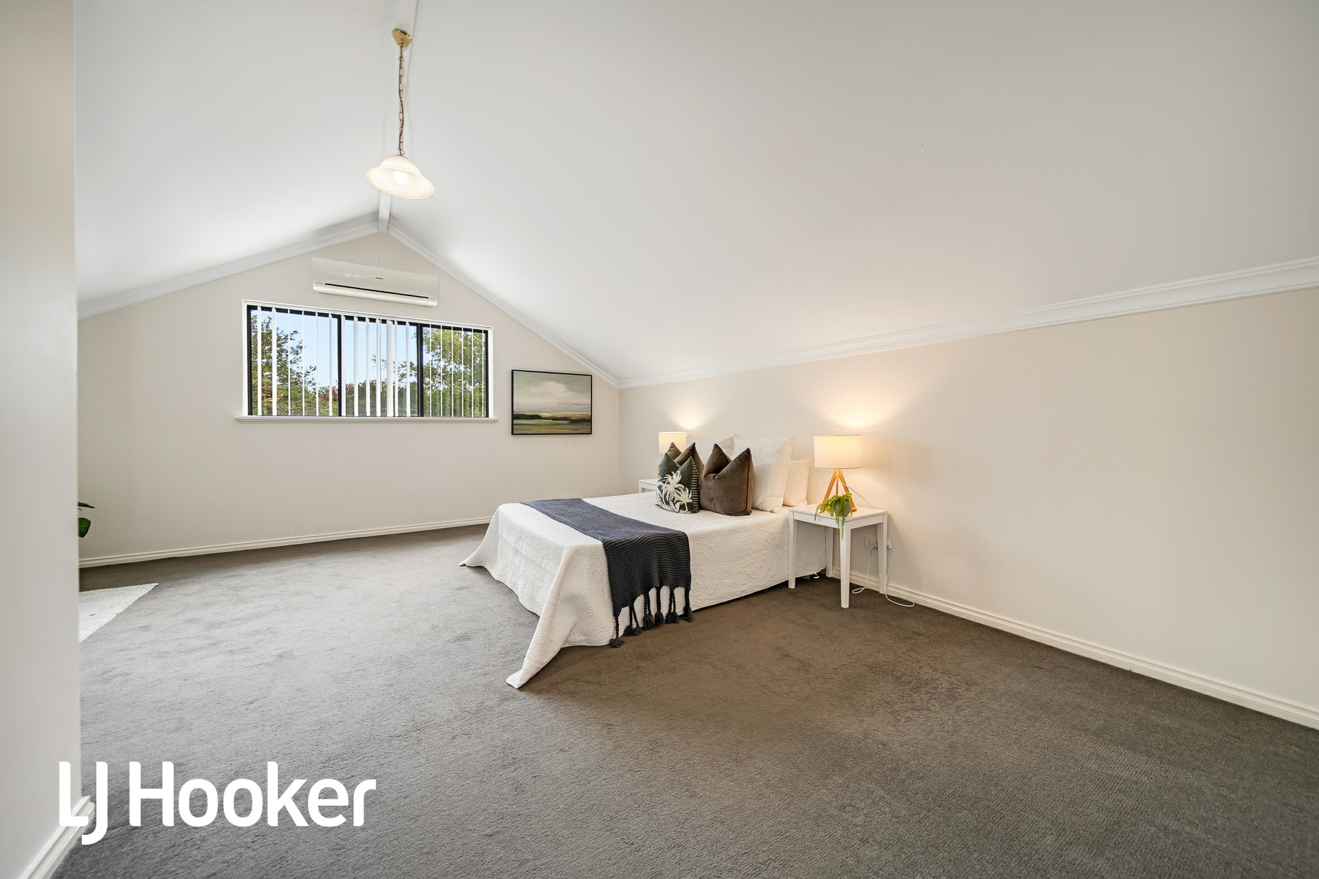 7/174 Carnarvon Street, EAST VICTORIA PARK