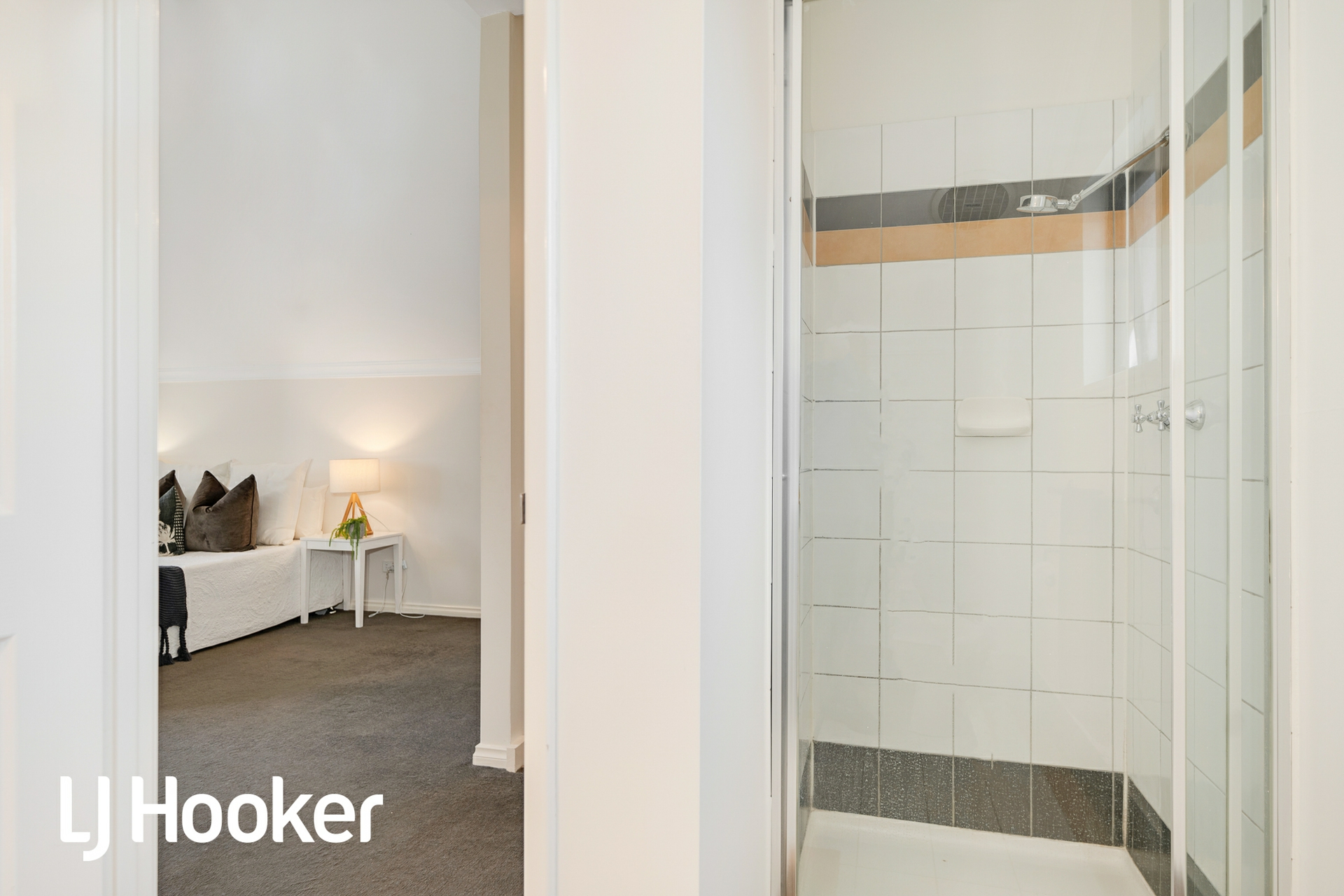 7/174 Carnarvon Street, EAST VICTORIA PARK