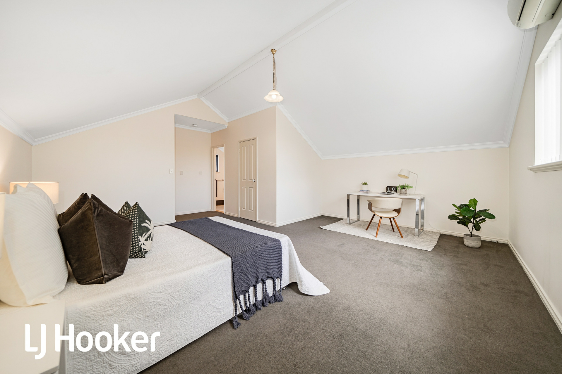 7/174 Carnarvon Street, EAST VICTORIA PARK