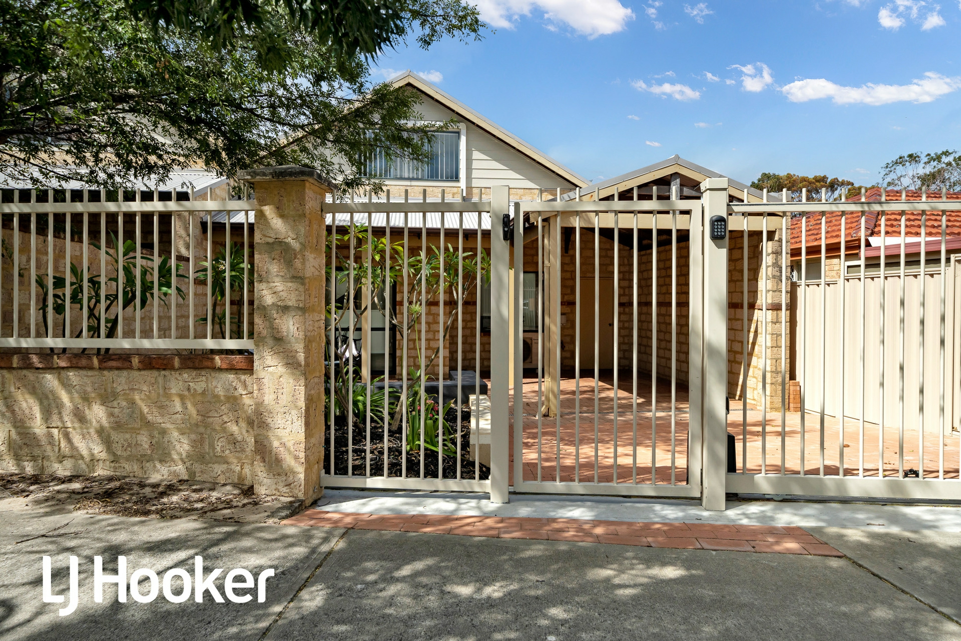 7/174 Carnarvon Street, EAST VICTORIA PARK