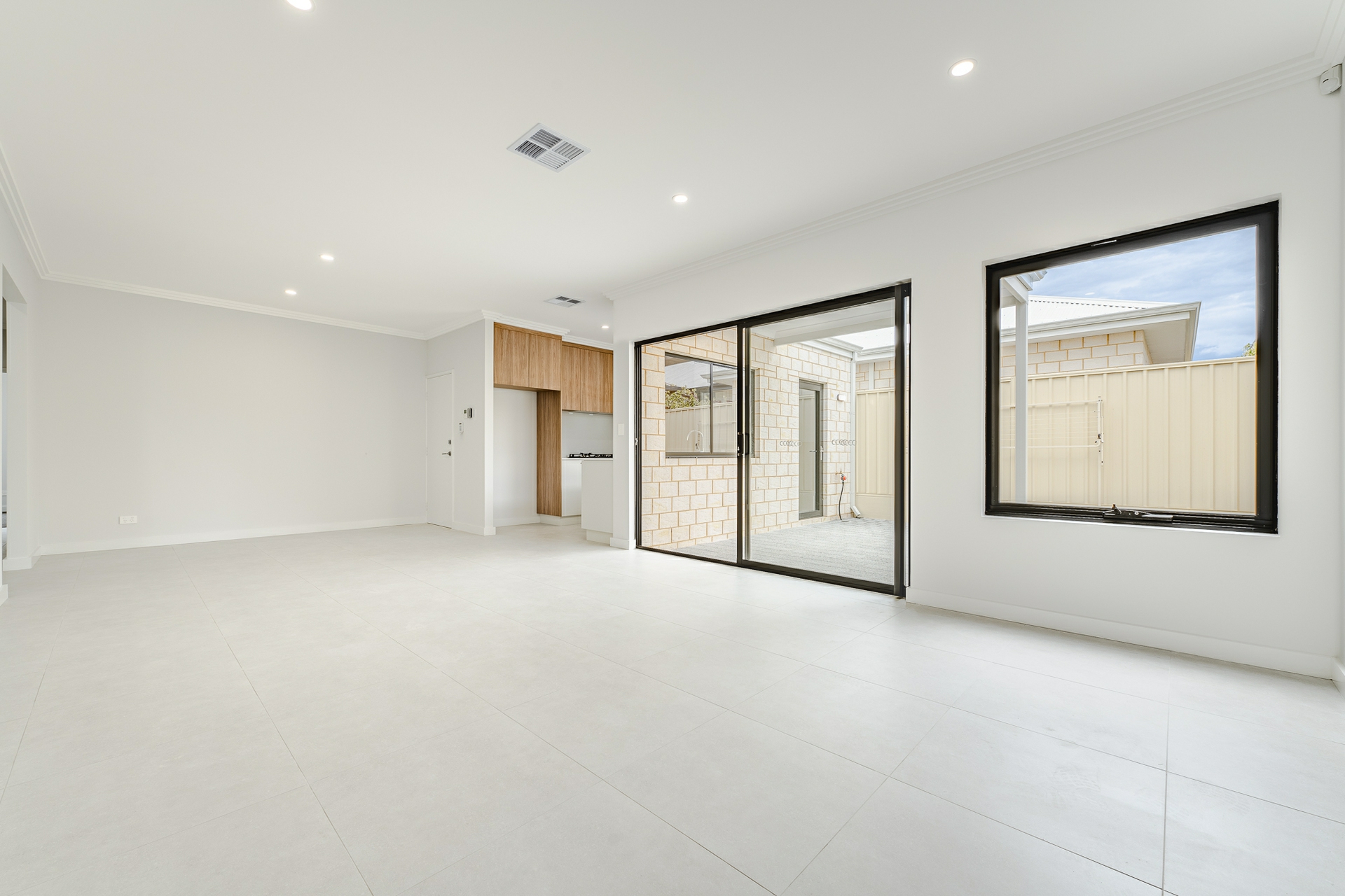 114A Mars St, CARLISLE