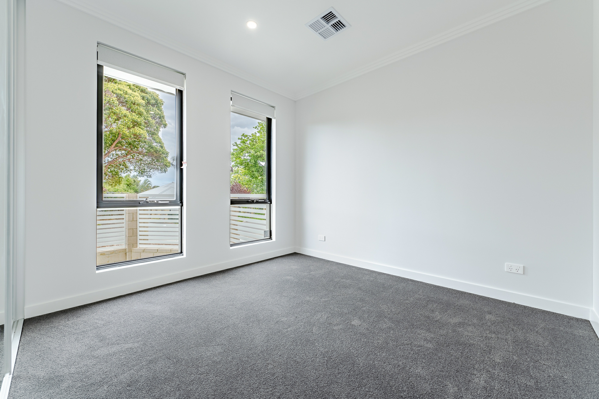 114A Mars St, CARLISLE