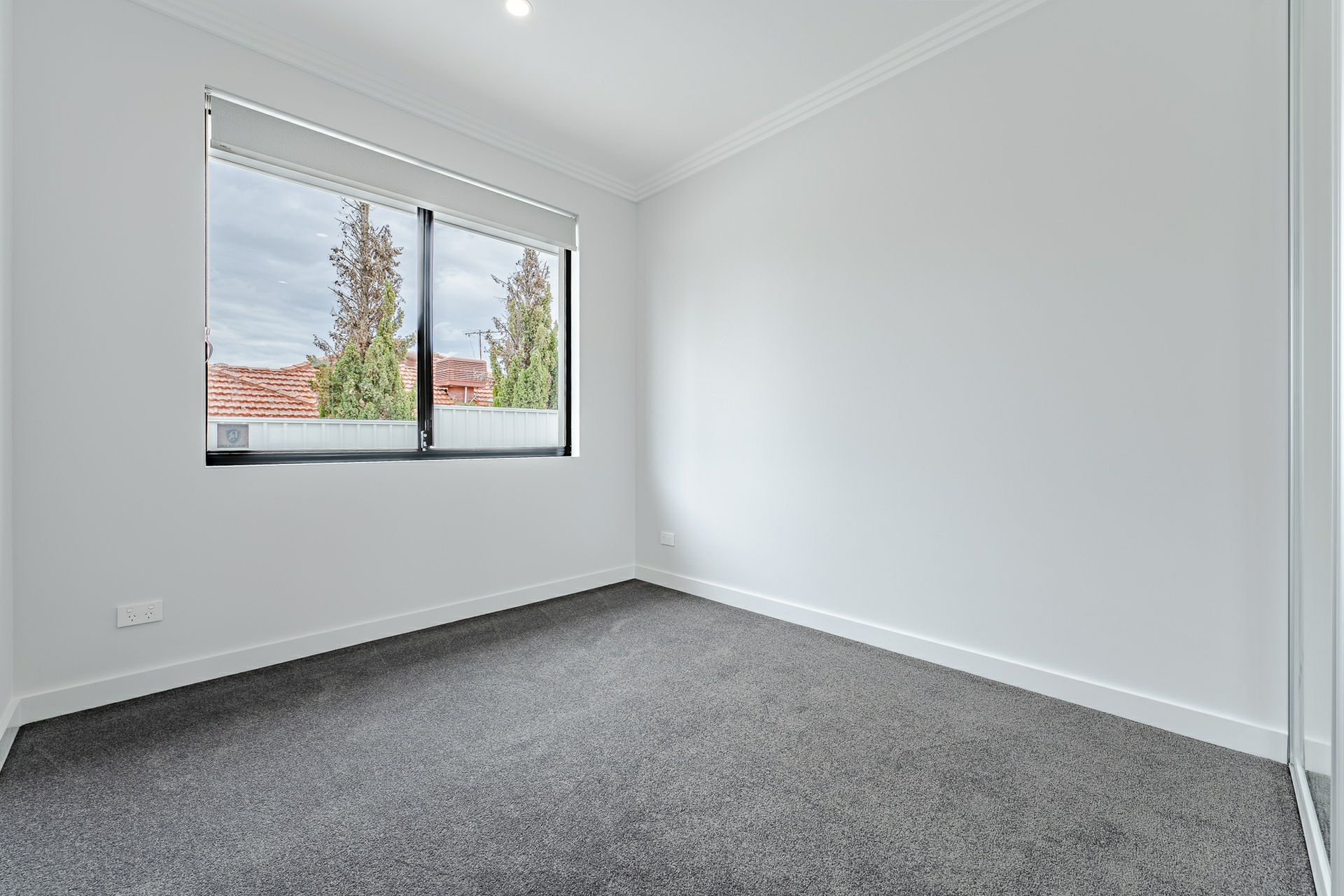 114A Mars St, CARLISLE