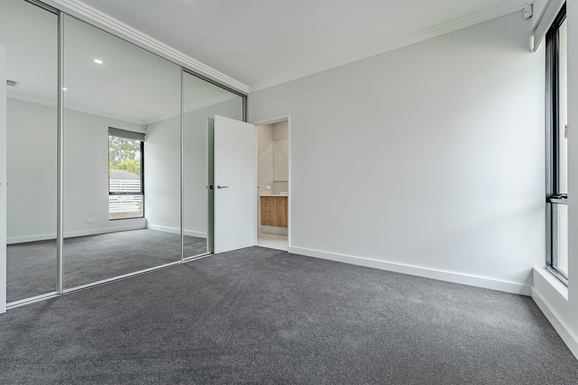 114A Mars St, CARLISLE