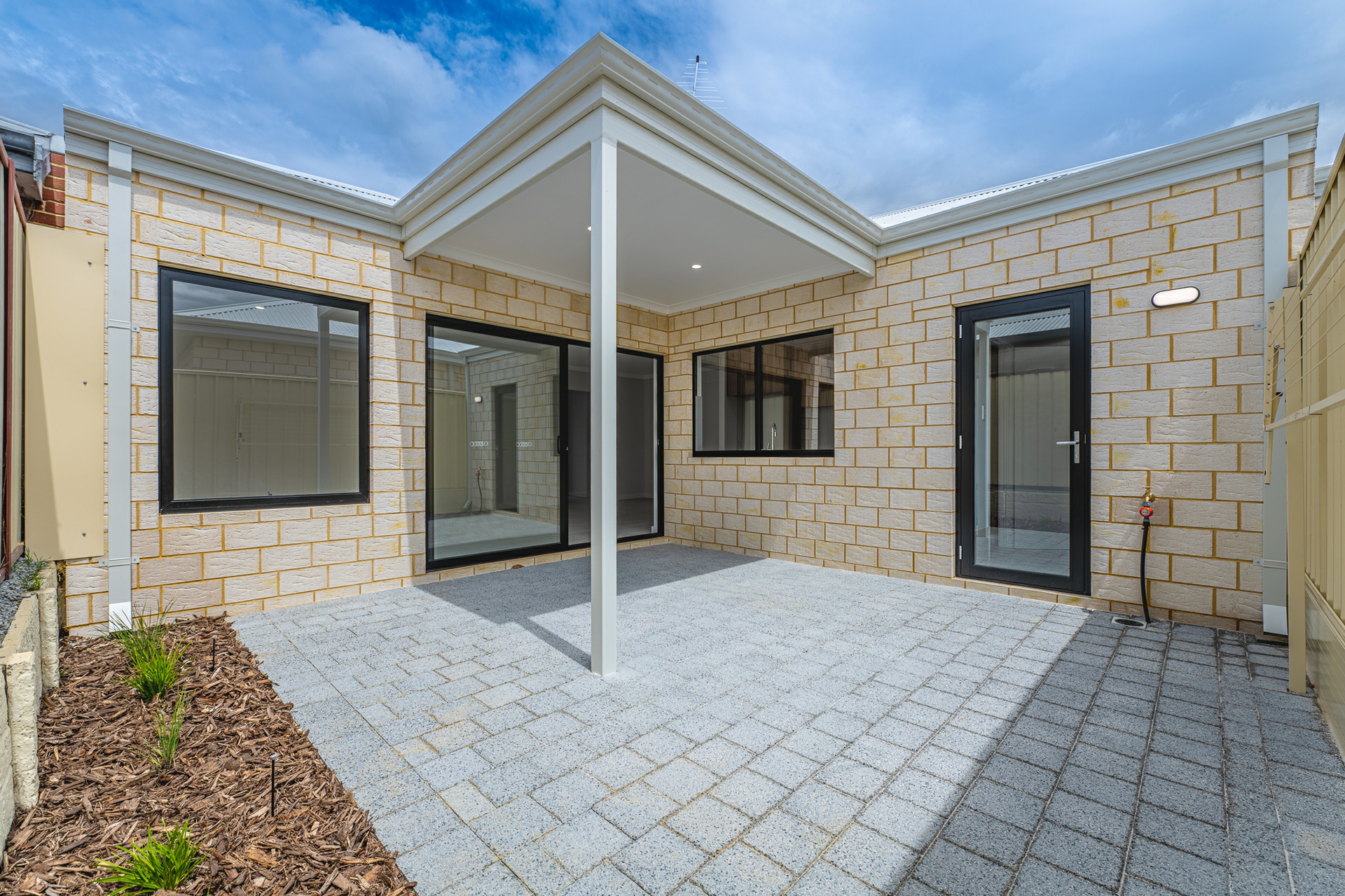 114A Mars St, CARLISLE