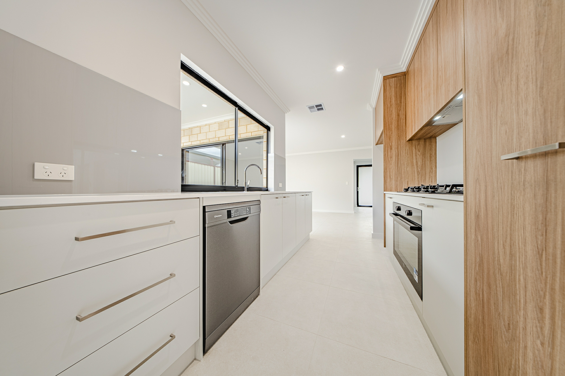 114A Mars St, CARLISLE