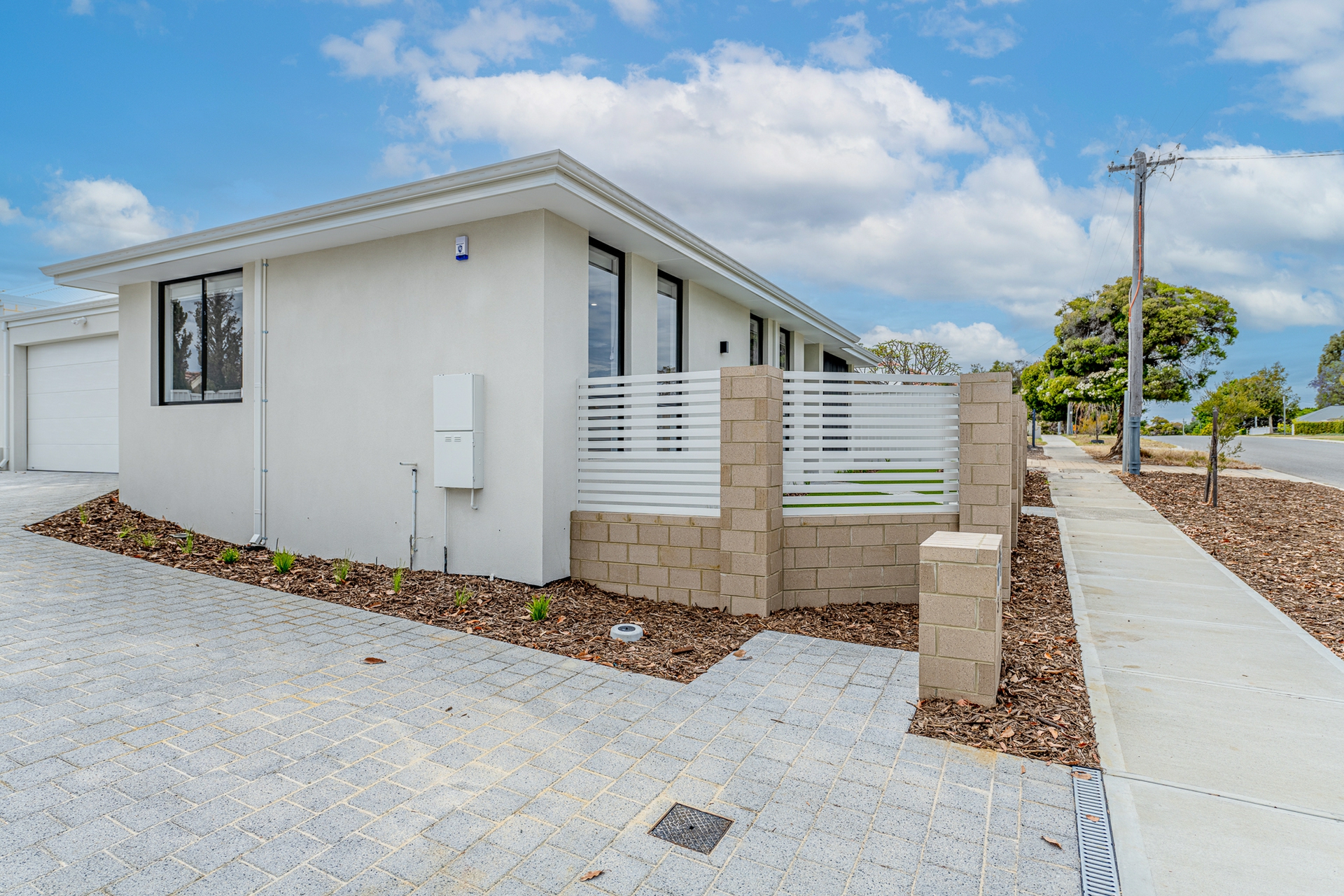 114A Mars St, CARLISLE