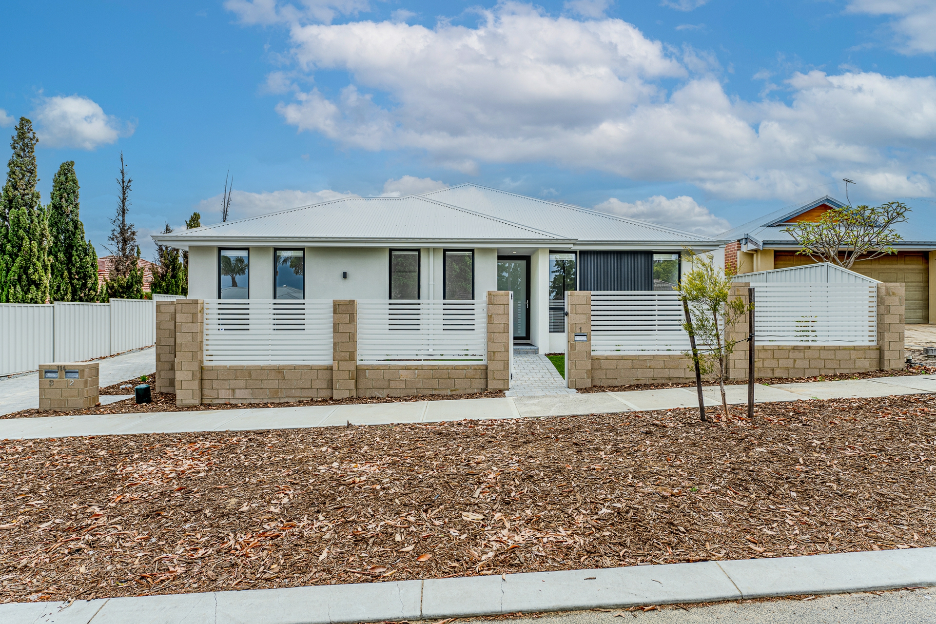 114A Mars St, CARLISLE
