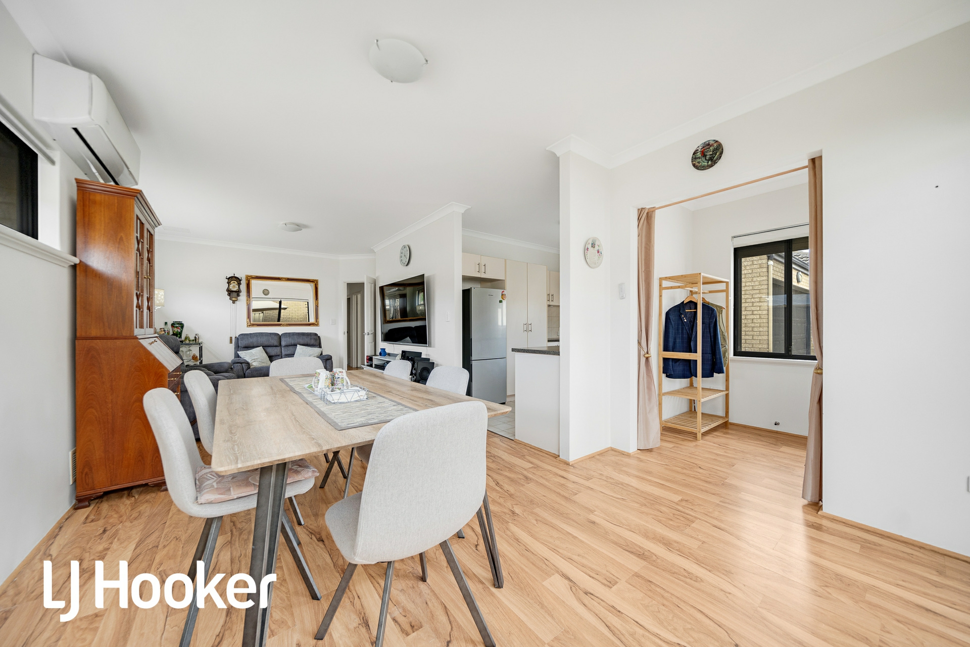 4/71 Ferguson Street, MIDLAND