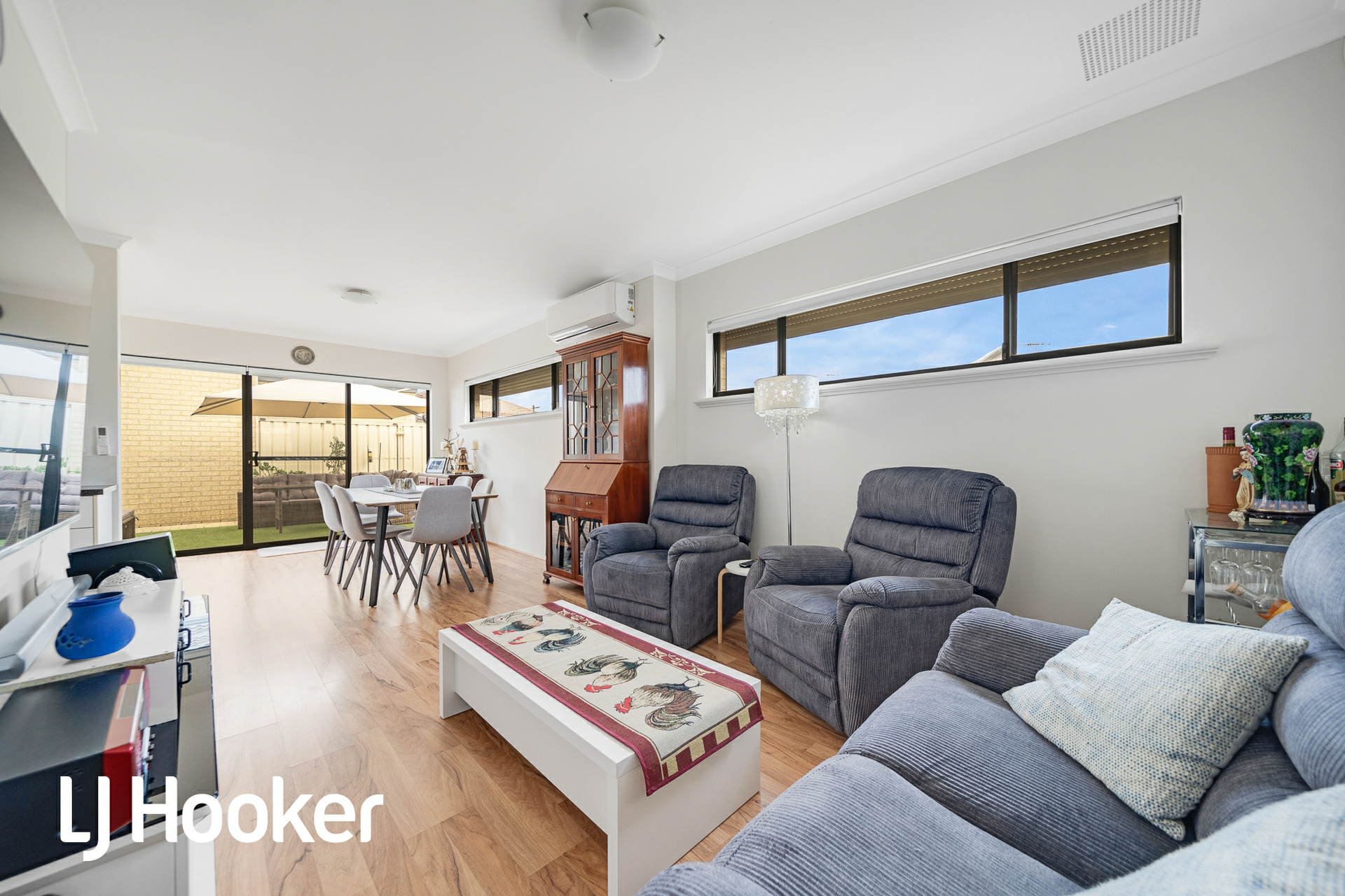 4/71 Ferguson Street, MIDLAND