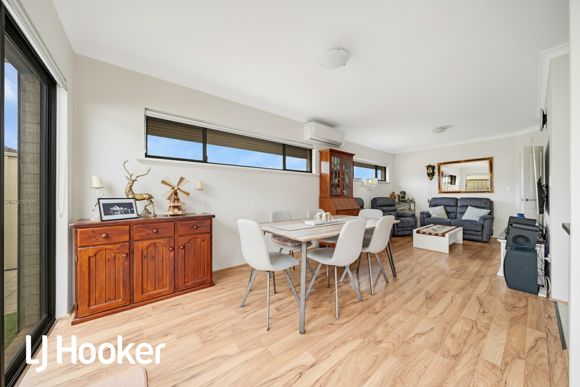 4/71 Ferguson Street, MIDLAND