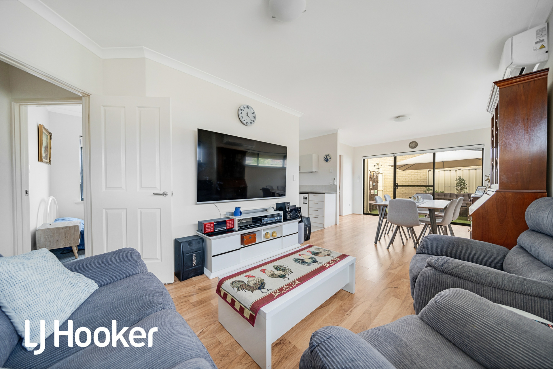 4/71 Ferguson Street, MIDLAND