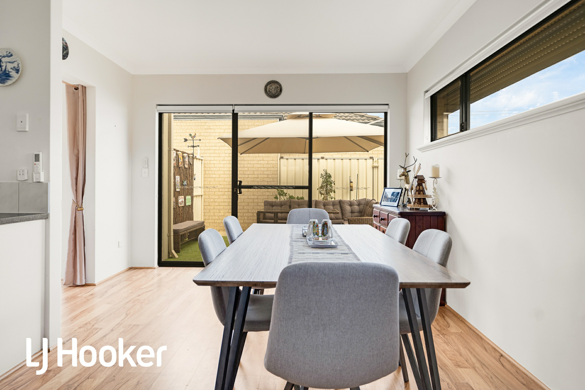 4/71 Ferguson Street, MIDLAND