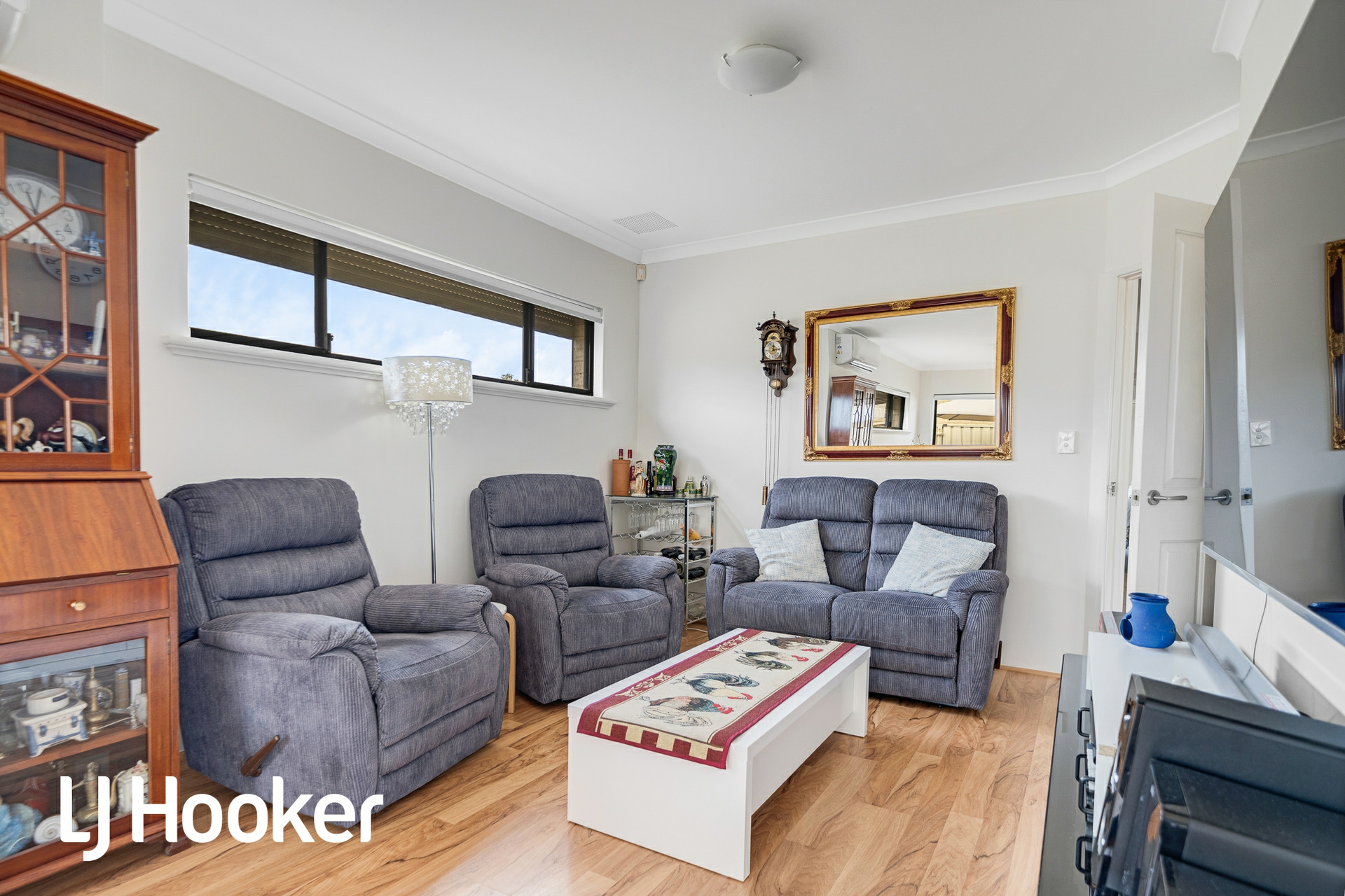 4/71 Ferguson Street, MIDLAND