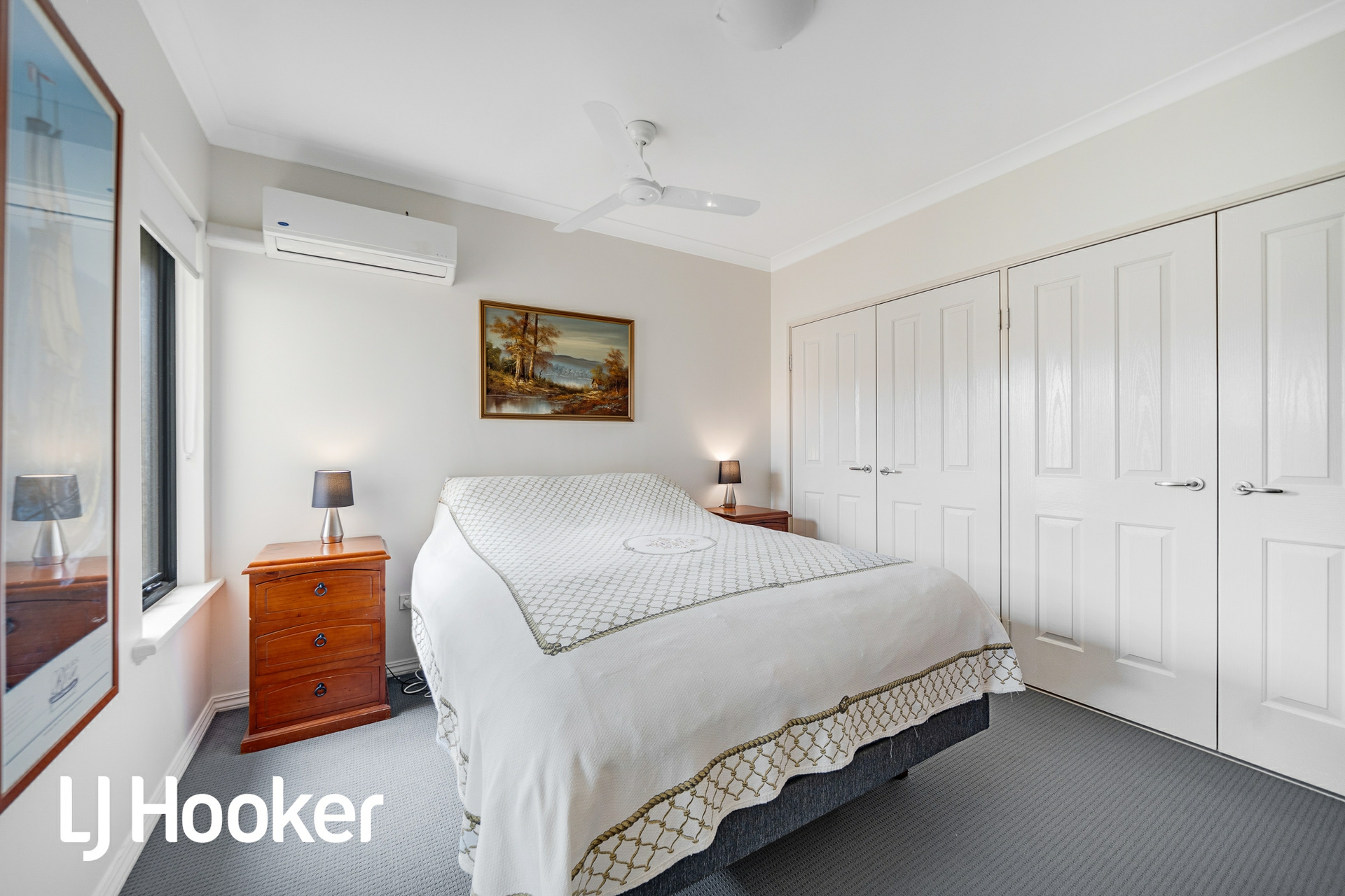 4/71 Ferguson Street, MIDLAND