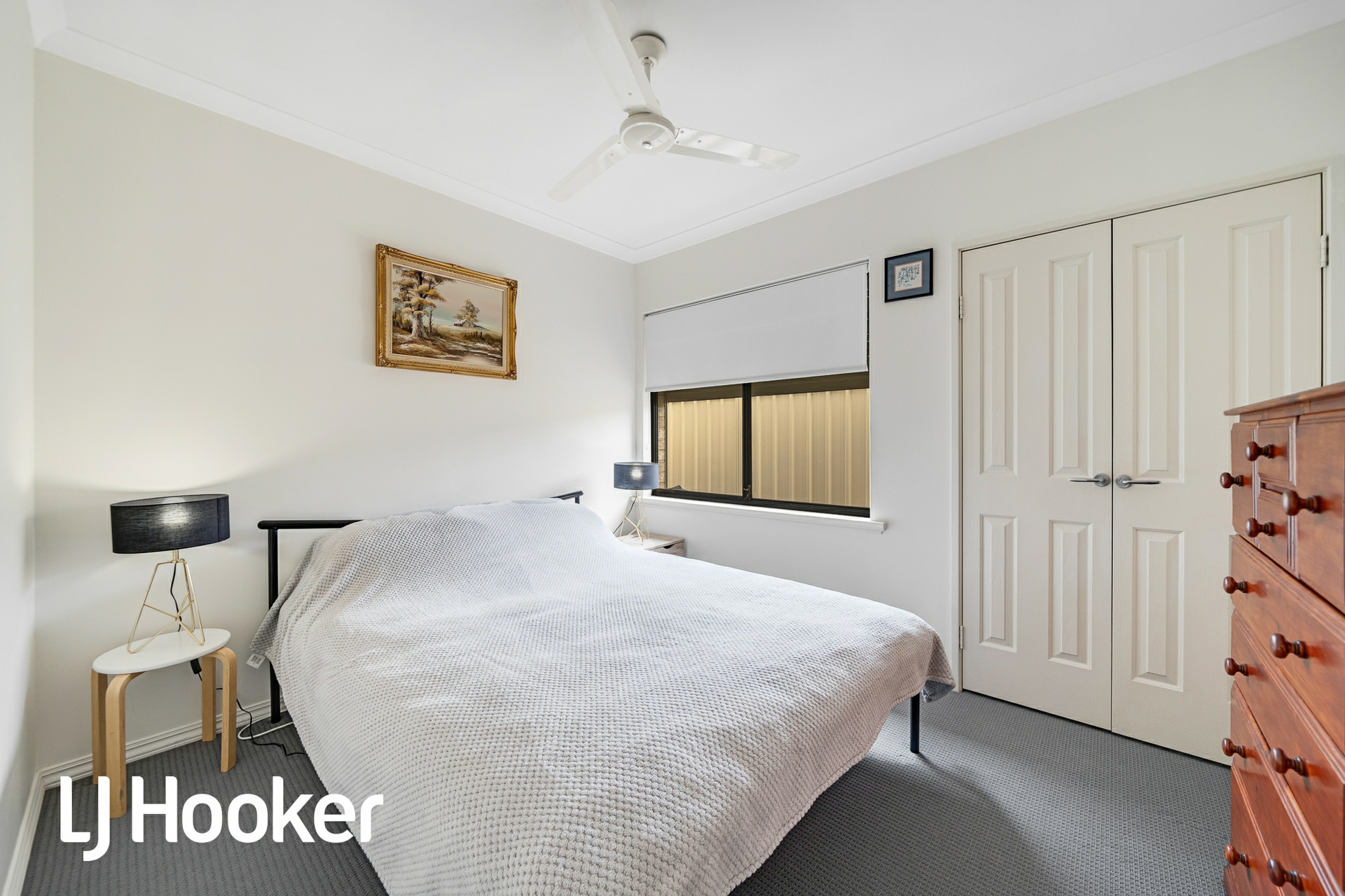 4/71 Ferguson Street, MIDLAND