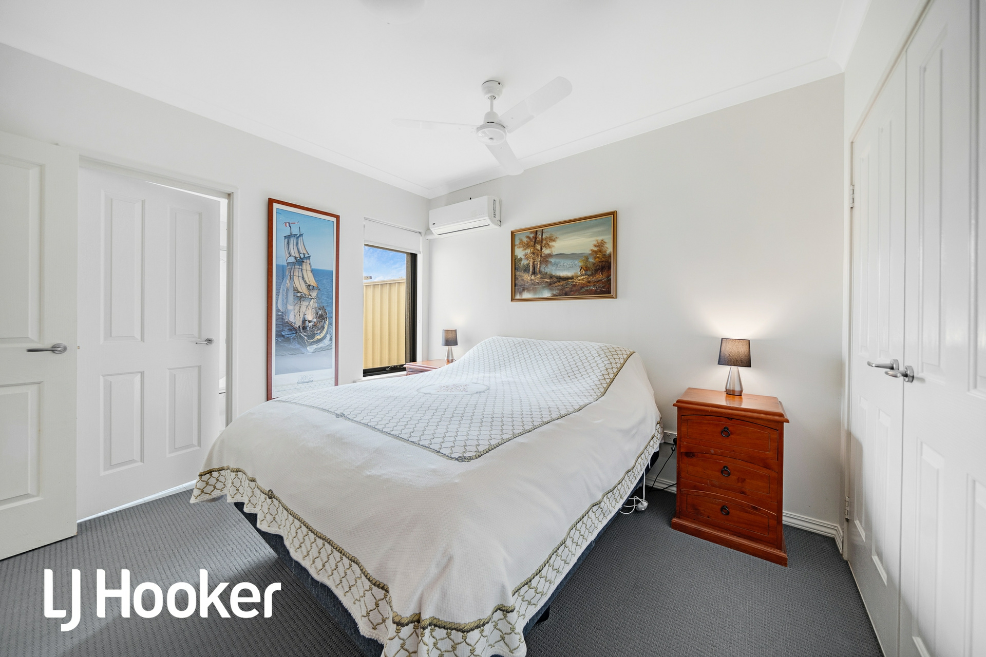 4/71 Ferguson Street, MIDLAND