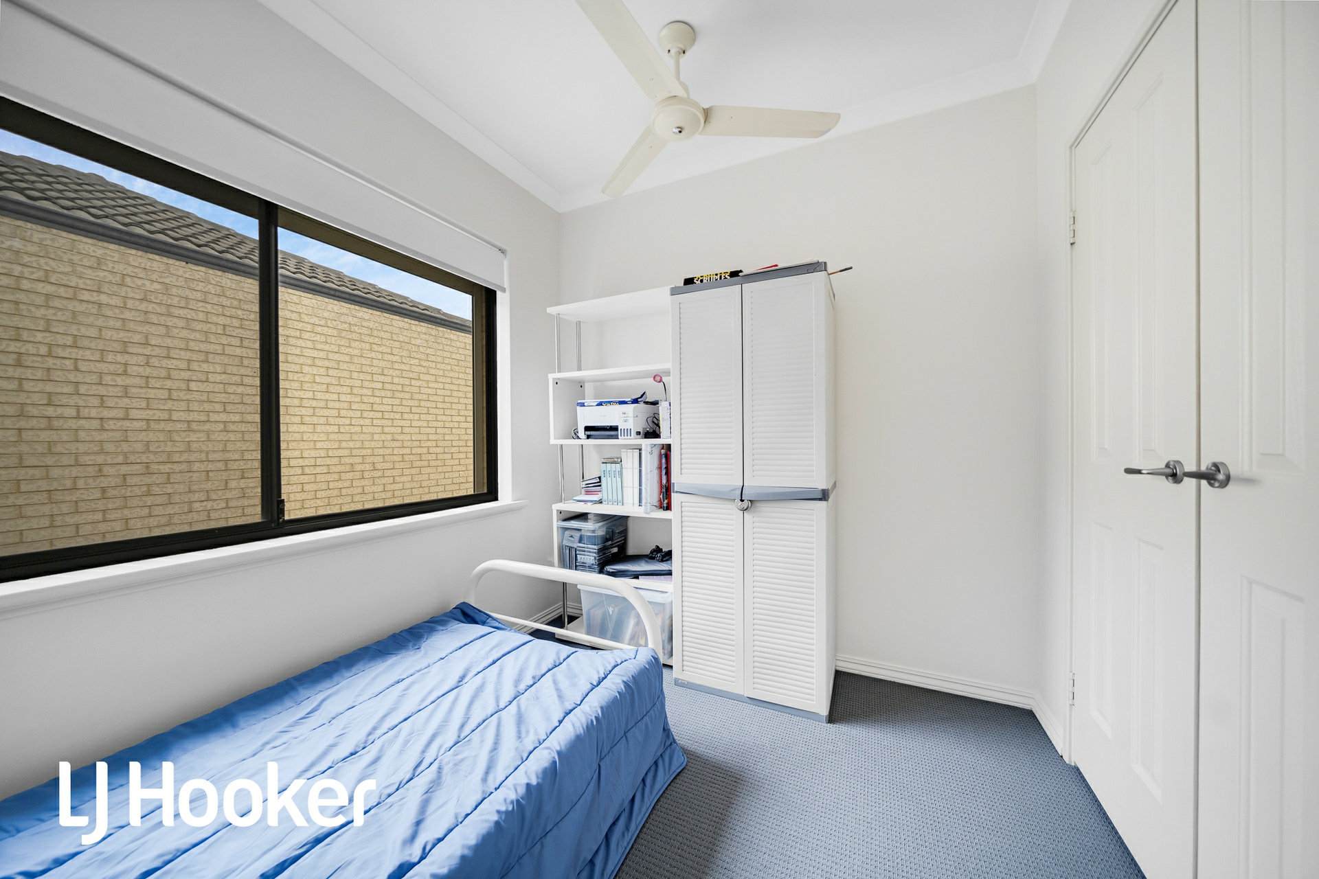 4/71 Ferguson Street, MIDLAND