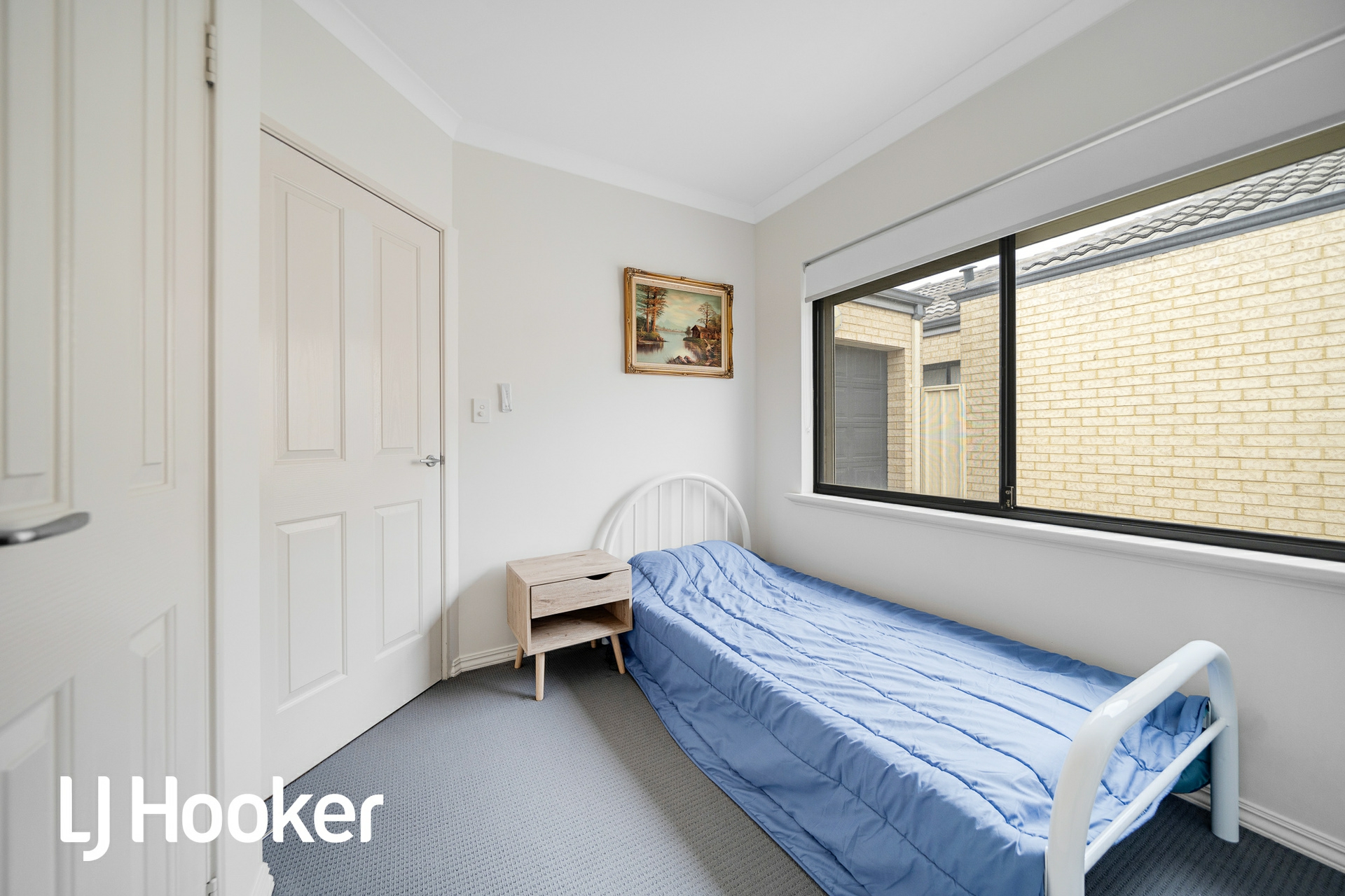 4/71 Ferguson Street, MIDLAND
