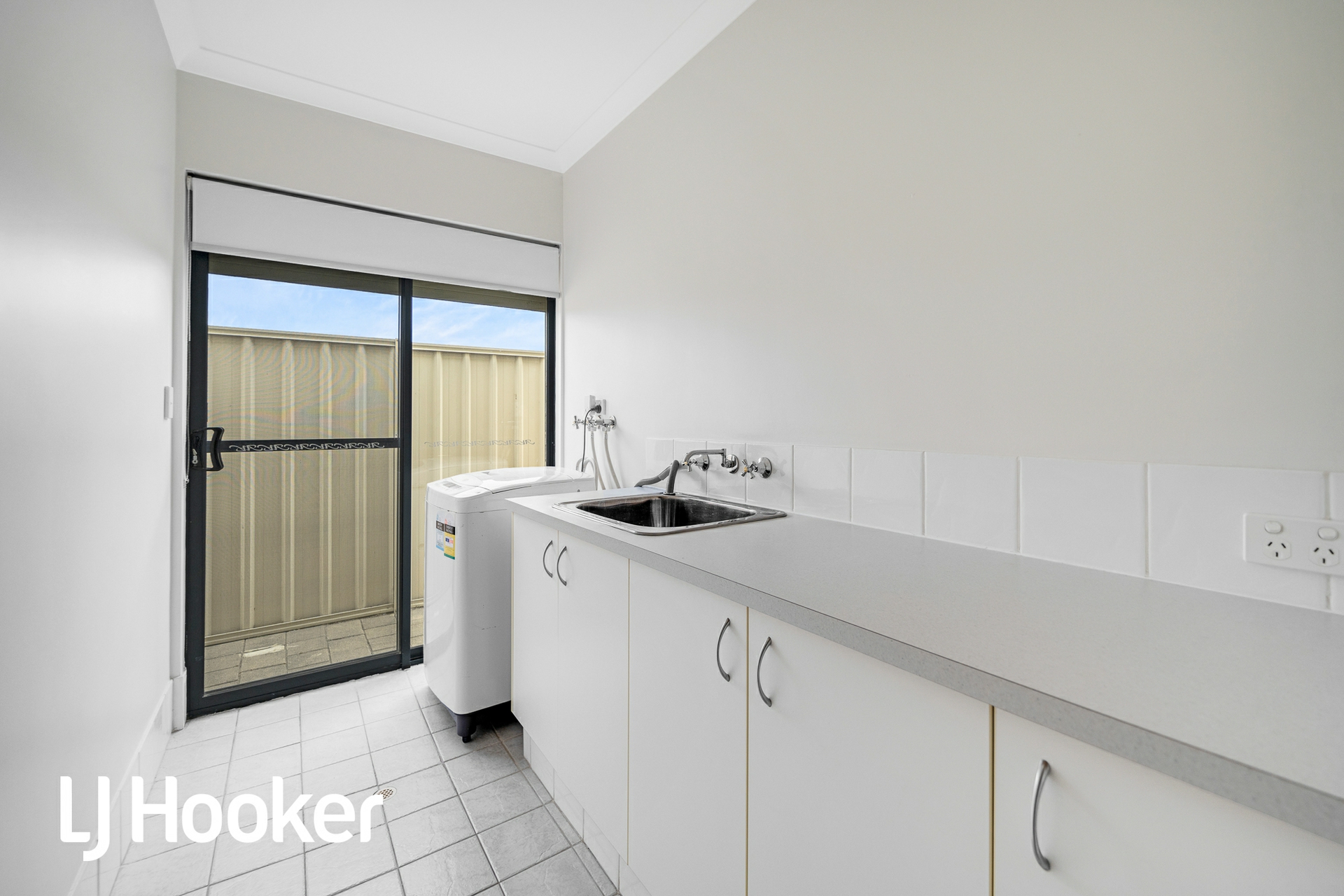 4/71 Ferguson Street, MIDLAND