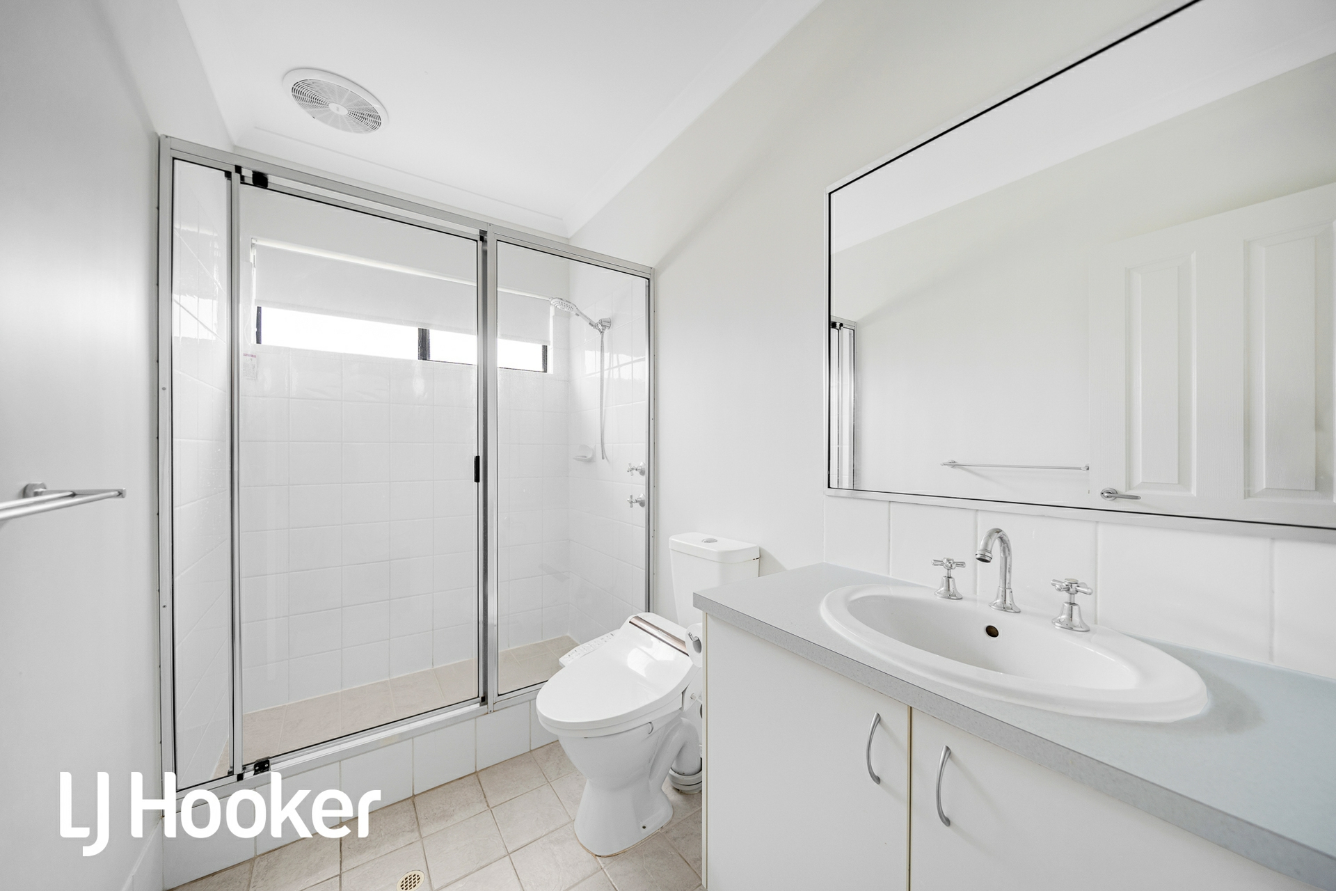 4/71 Ferguson Street, MIDLAND