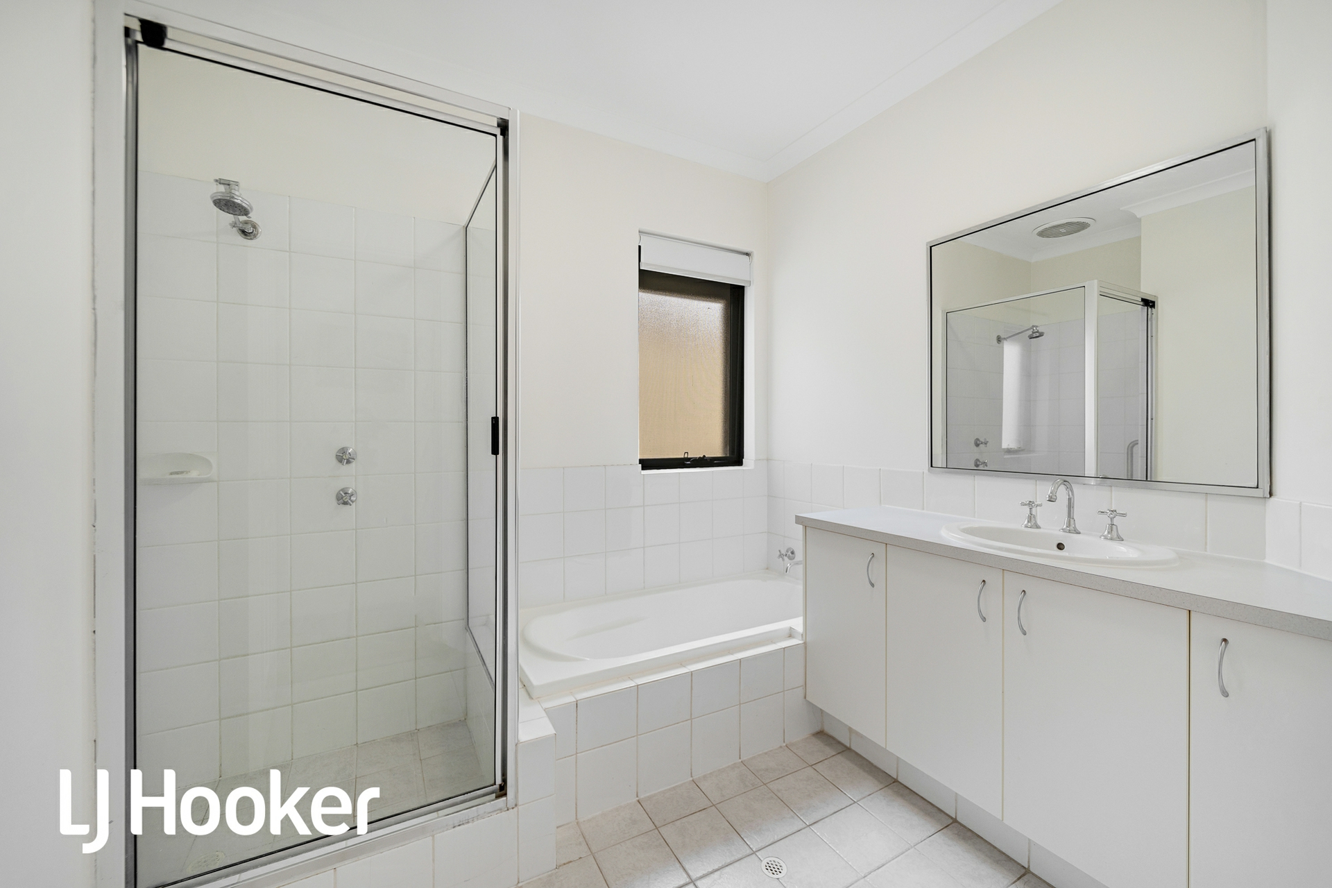 4/71 Ferguson Street, MIDLAND