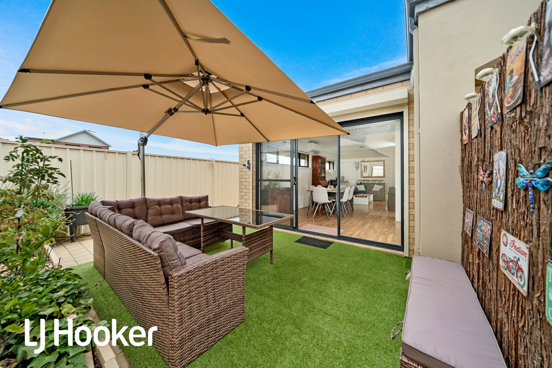 4/71 Ferguson Street, MIDLAND