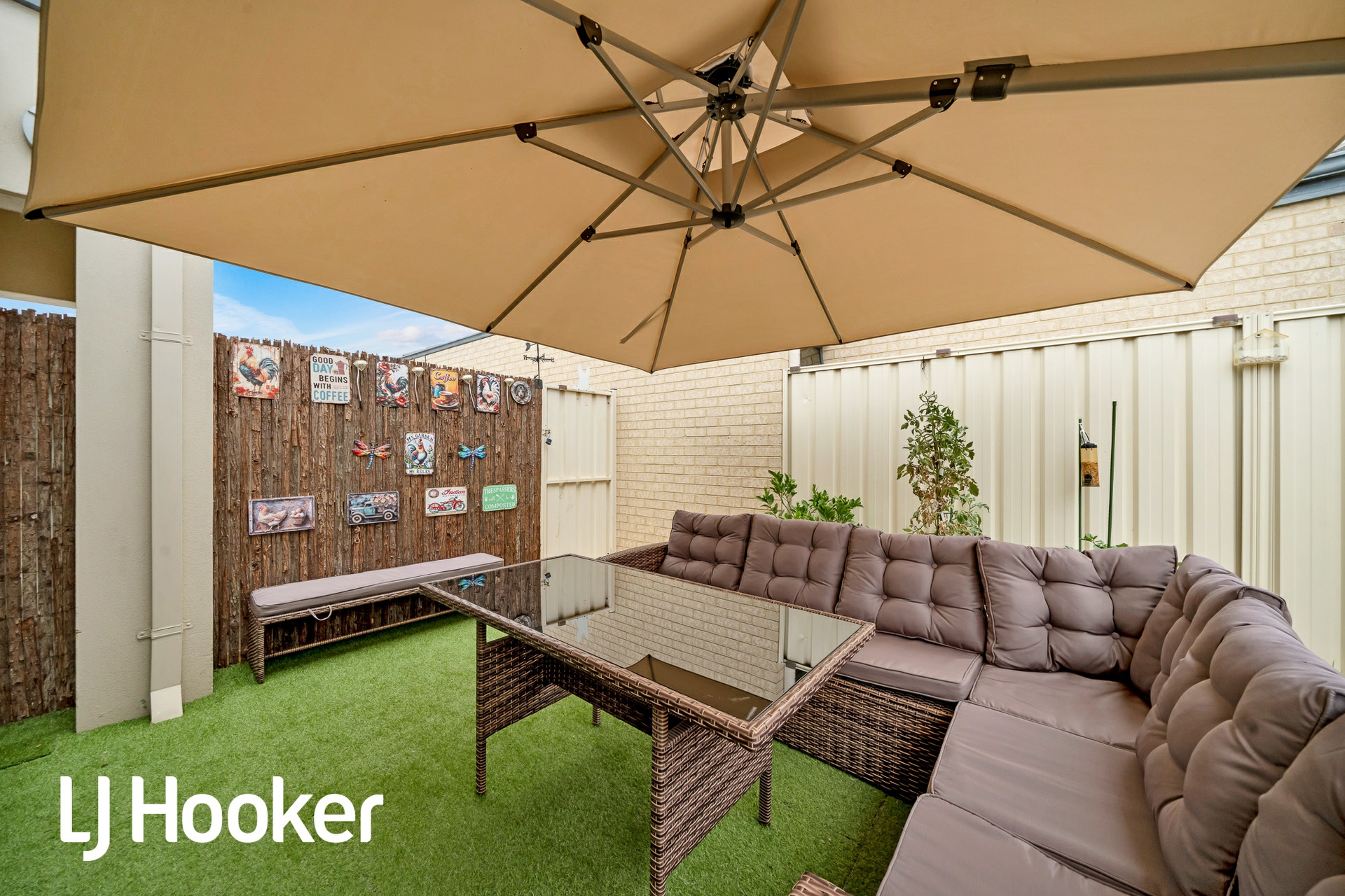 4/71 Ferguson Street, MIDLAND