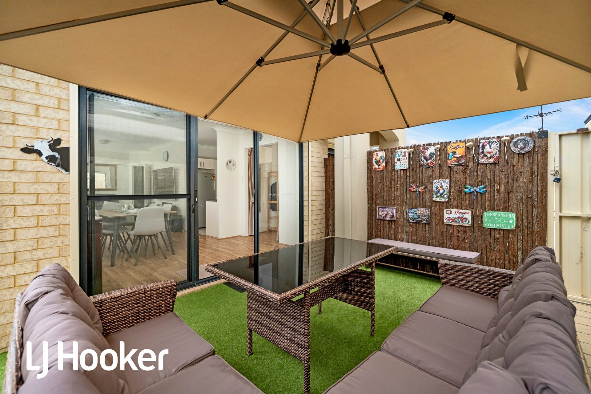 4/71 Ferguson Street, MIDLAND