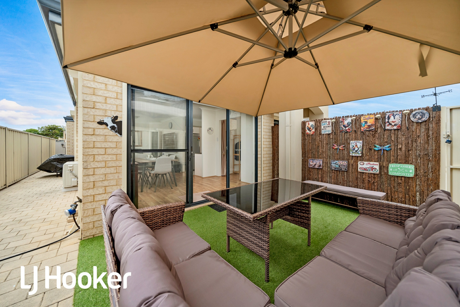 4/71 Ferguson Street, MIDLAND