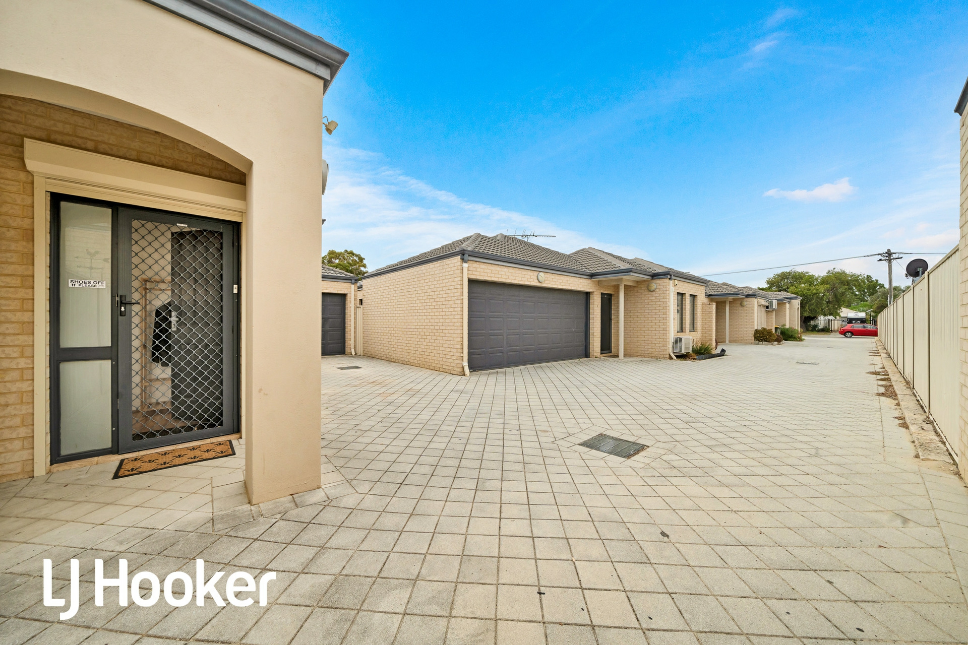 4/71 Ferguson Street, MIDLAND