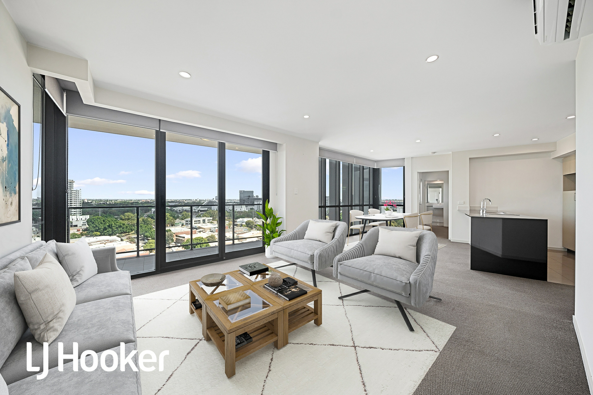 174/3 Homelea Court, RIVERVALE