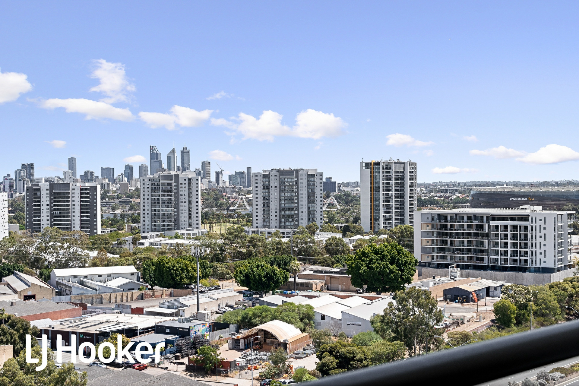 174/3 Homelea Court, RIVERVALE