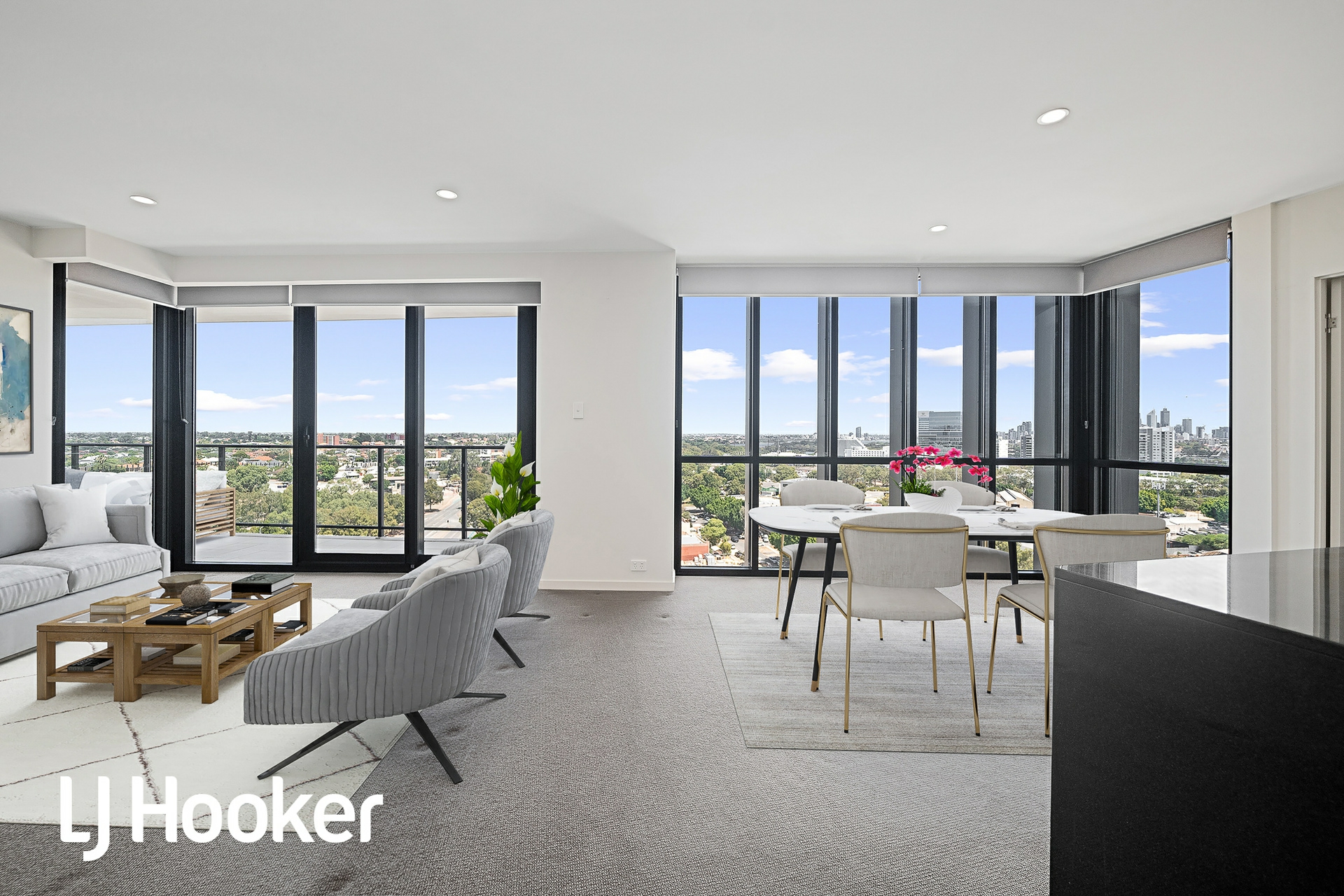 174/3 Homelea Court, RIVERVALE