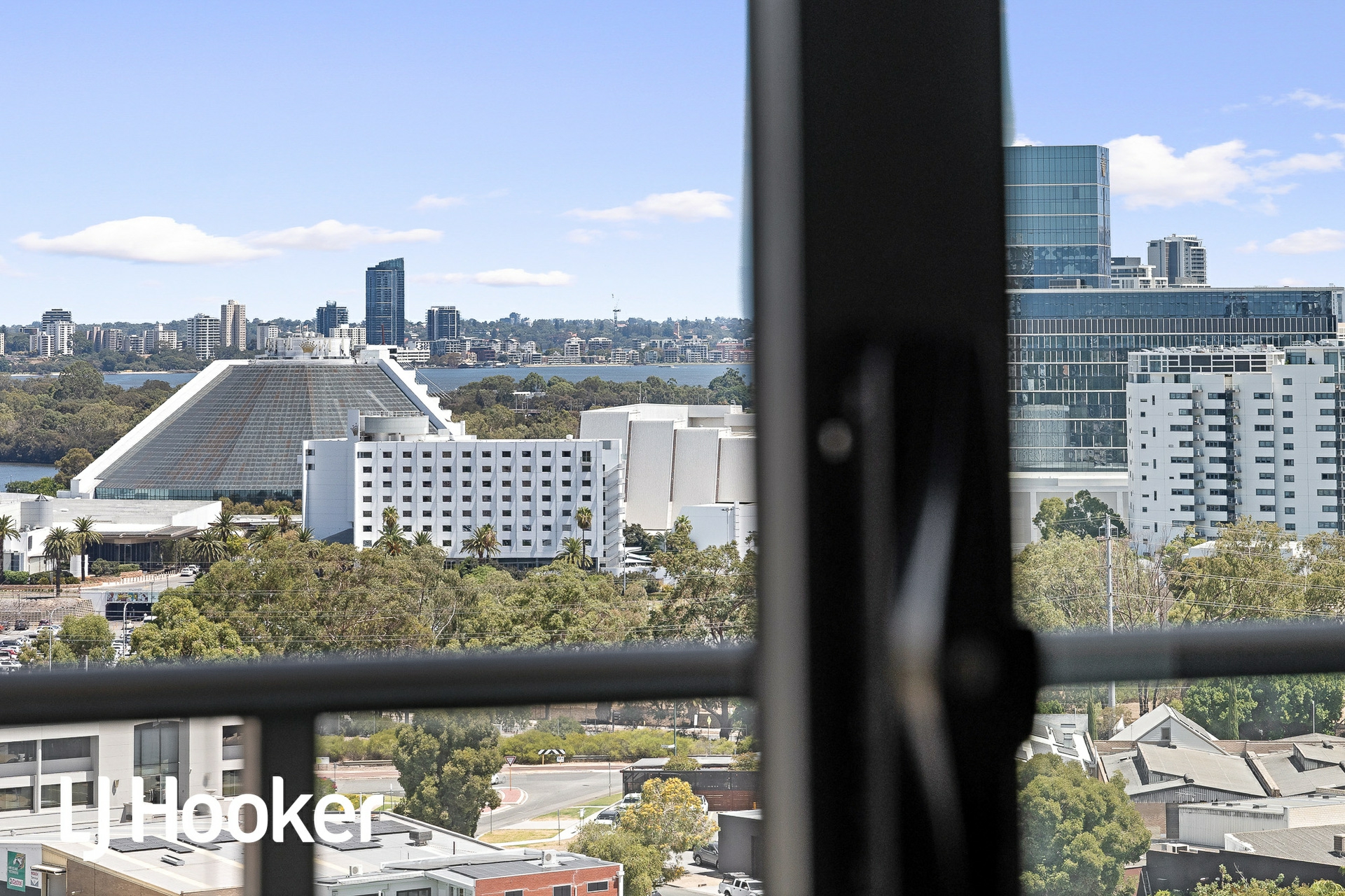 174/3 Homelea Court, RIVERVALE