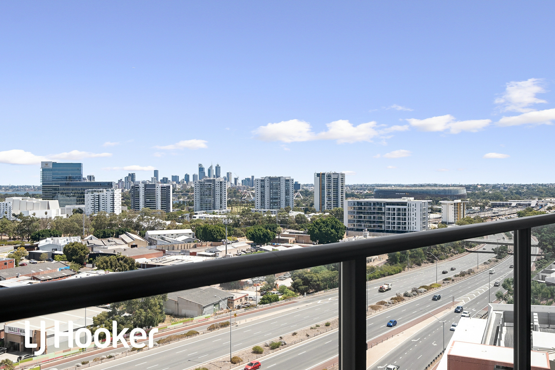 174/3 Homelea Court, RIVERVALE