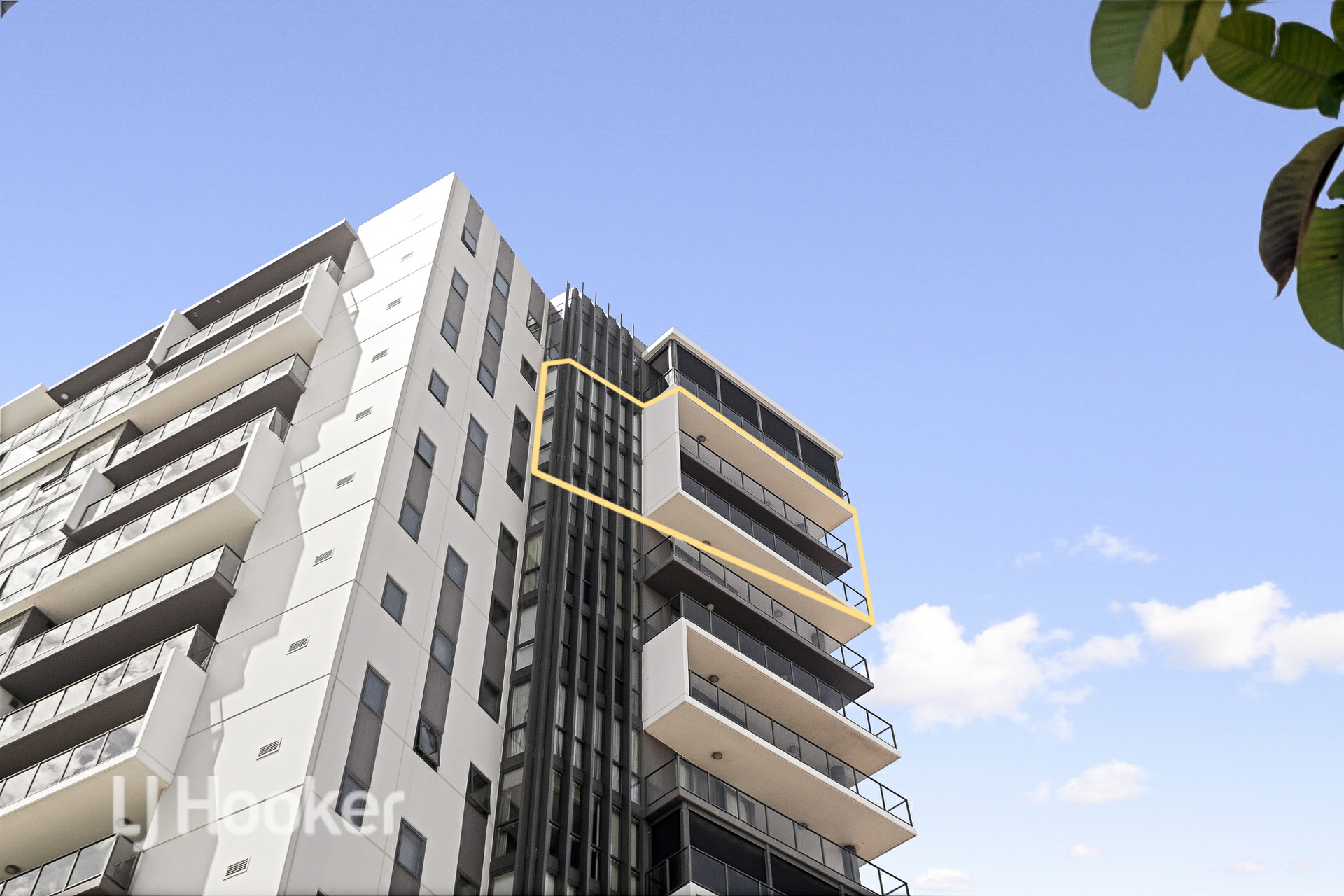 174/3 Homelea Court, RIVERVALE