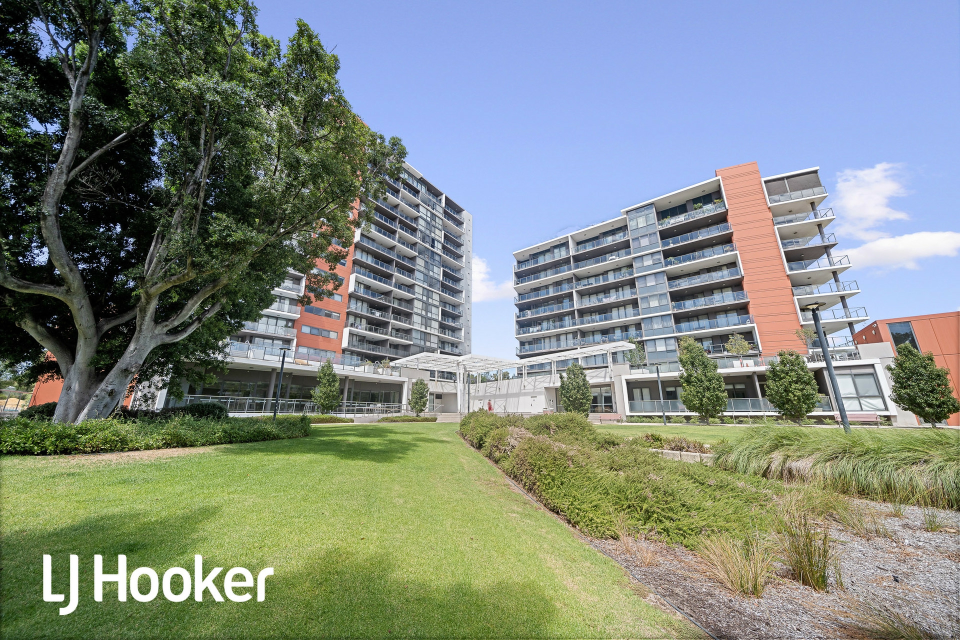 174/3 Homelea Court, RIVERVALE
